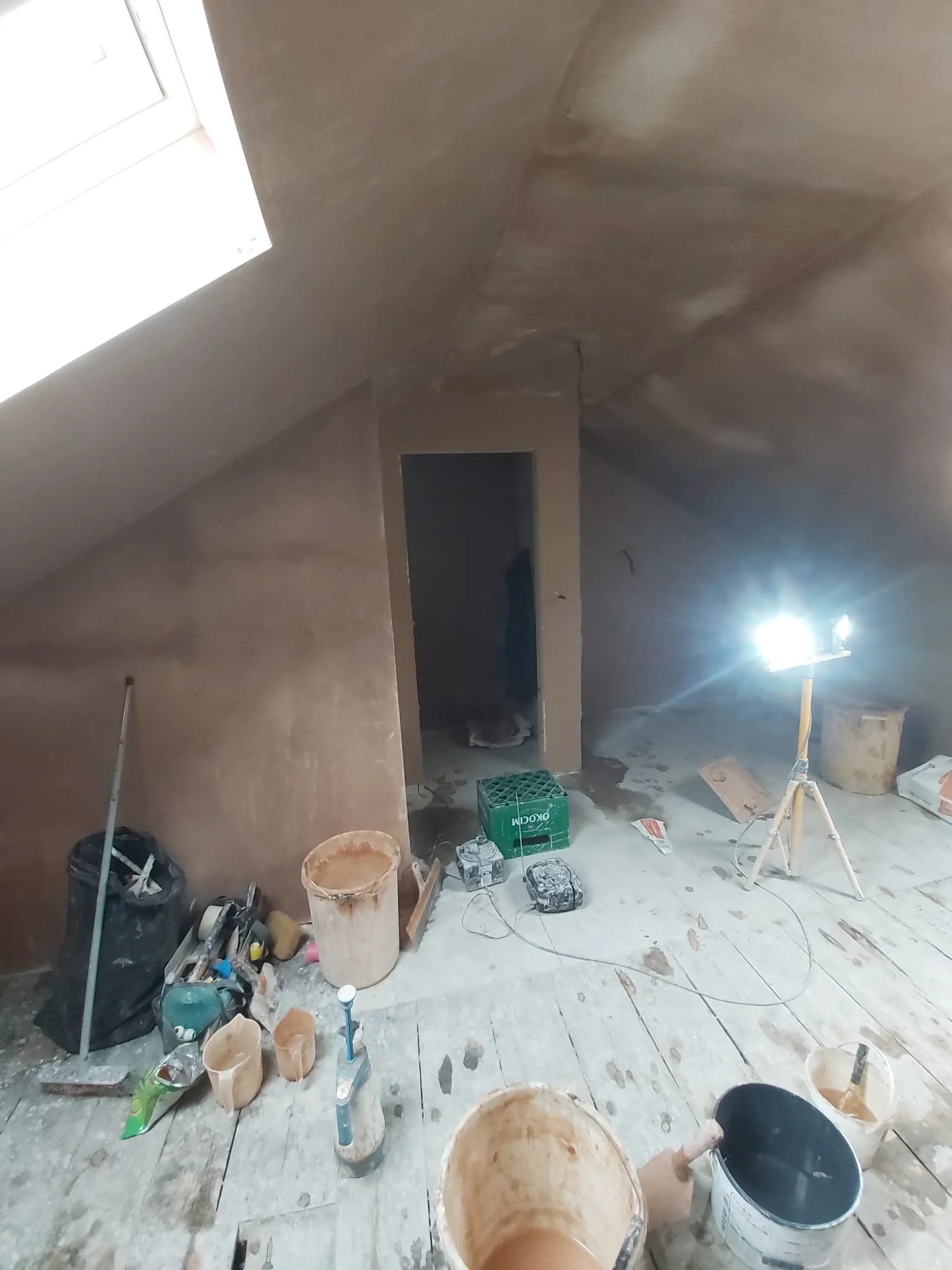 VKSB-South_Street-2024-04-28 at 15.59.33.jpeg