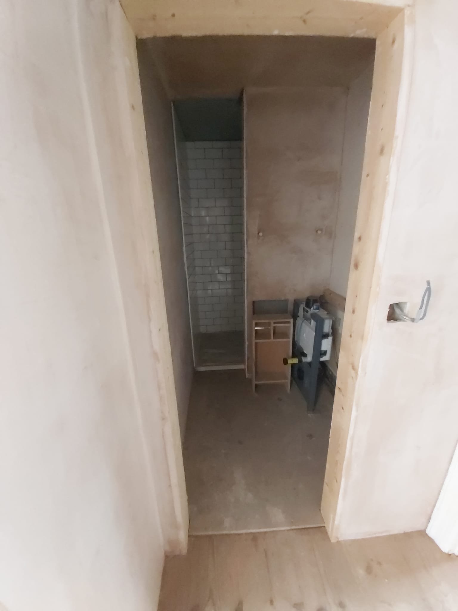 VKSB-Parliament_Street-2024-04-28 at 08.18.43 (1).jpeg