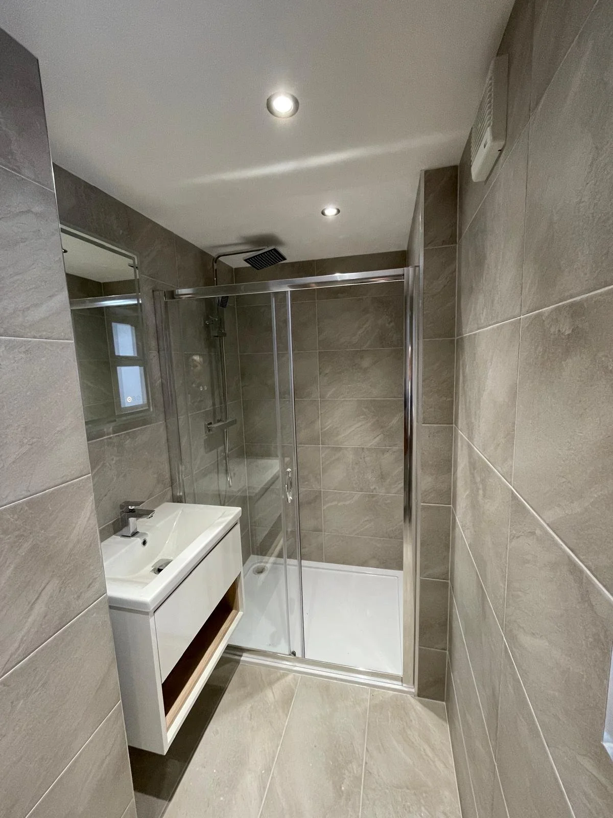 VKSB-South_Street-2024-04-28 at 15.45.07 (11).jpeg