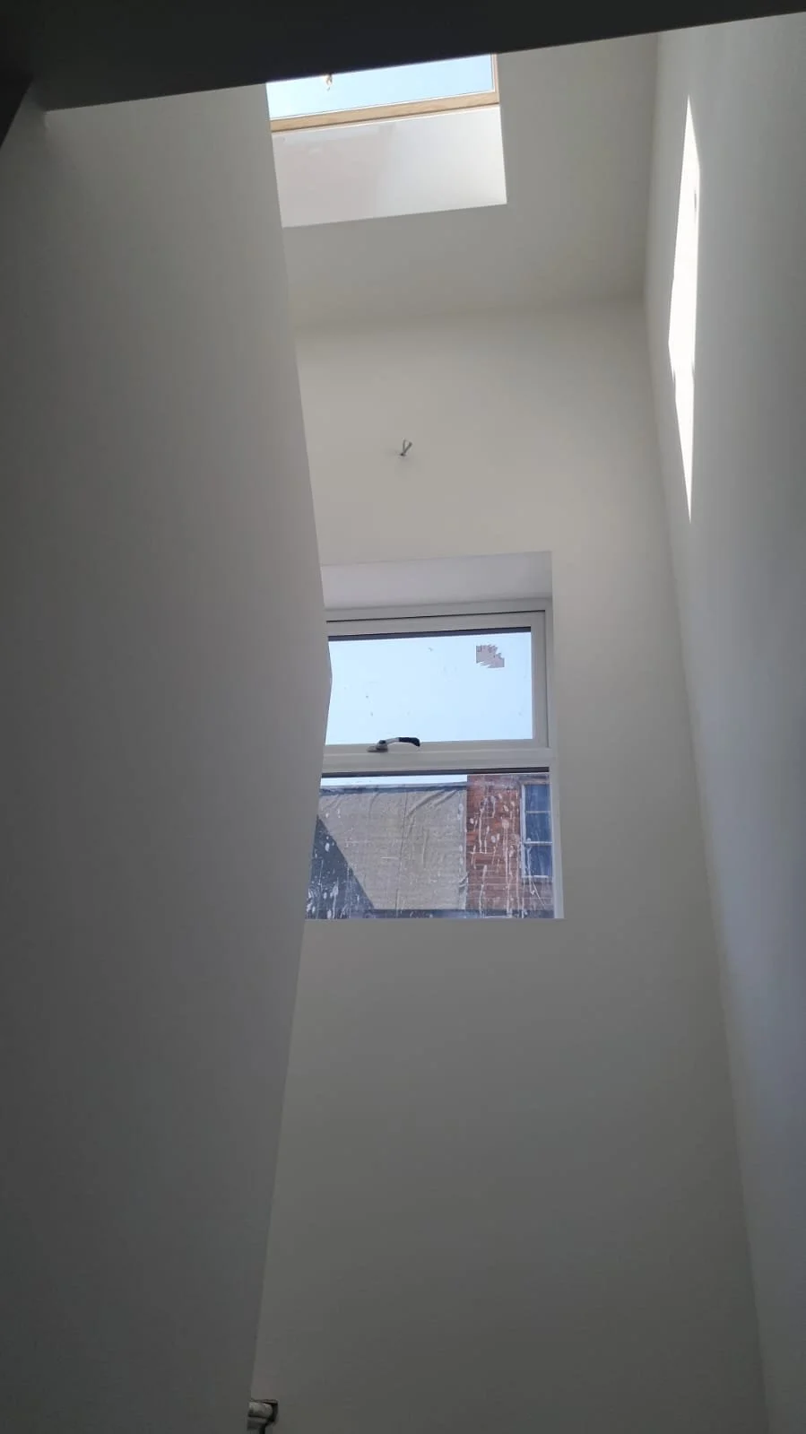 VKSB-South_Street-2024-04-28 at 15.59.33 (3).jpeg