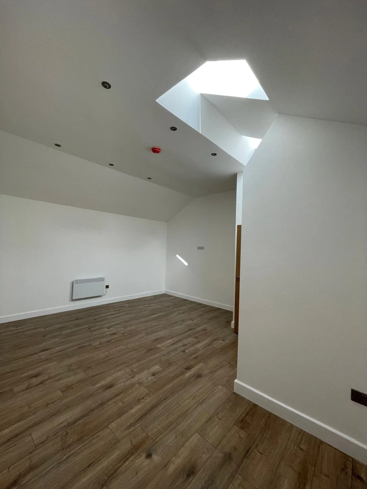 VKSB-South_Street-2024-04-28 at 15.45.07 (8).jpeg