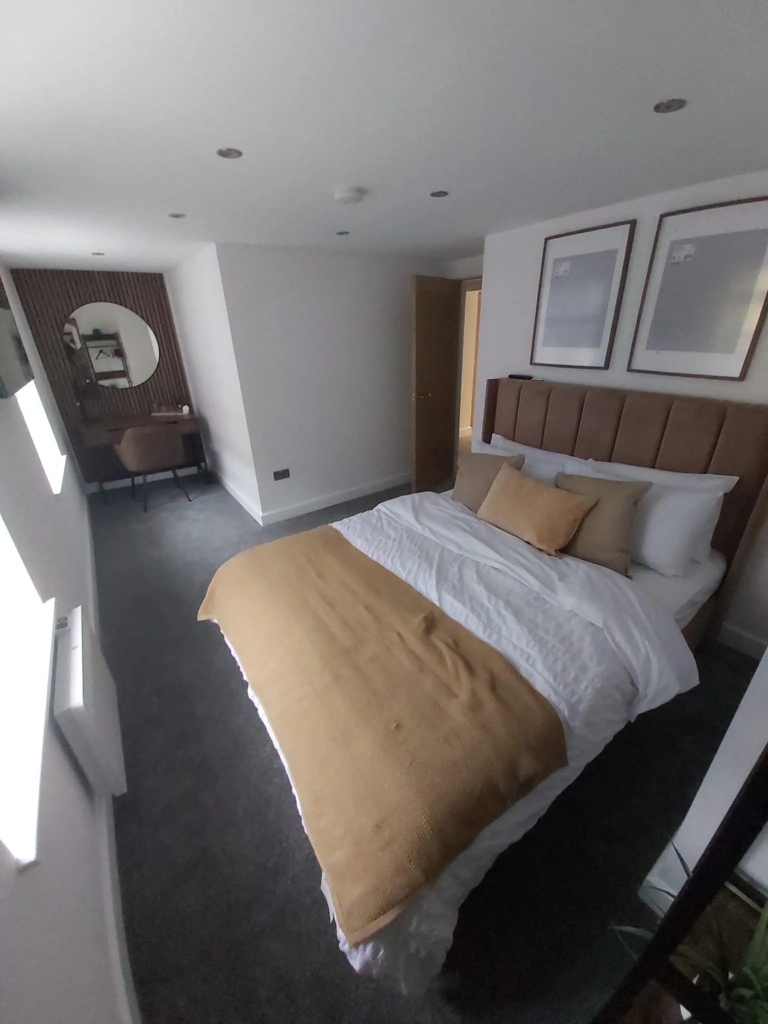 VKSB-South_Street-2024-04-28 at 16.10.14 (1).jpeg