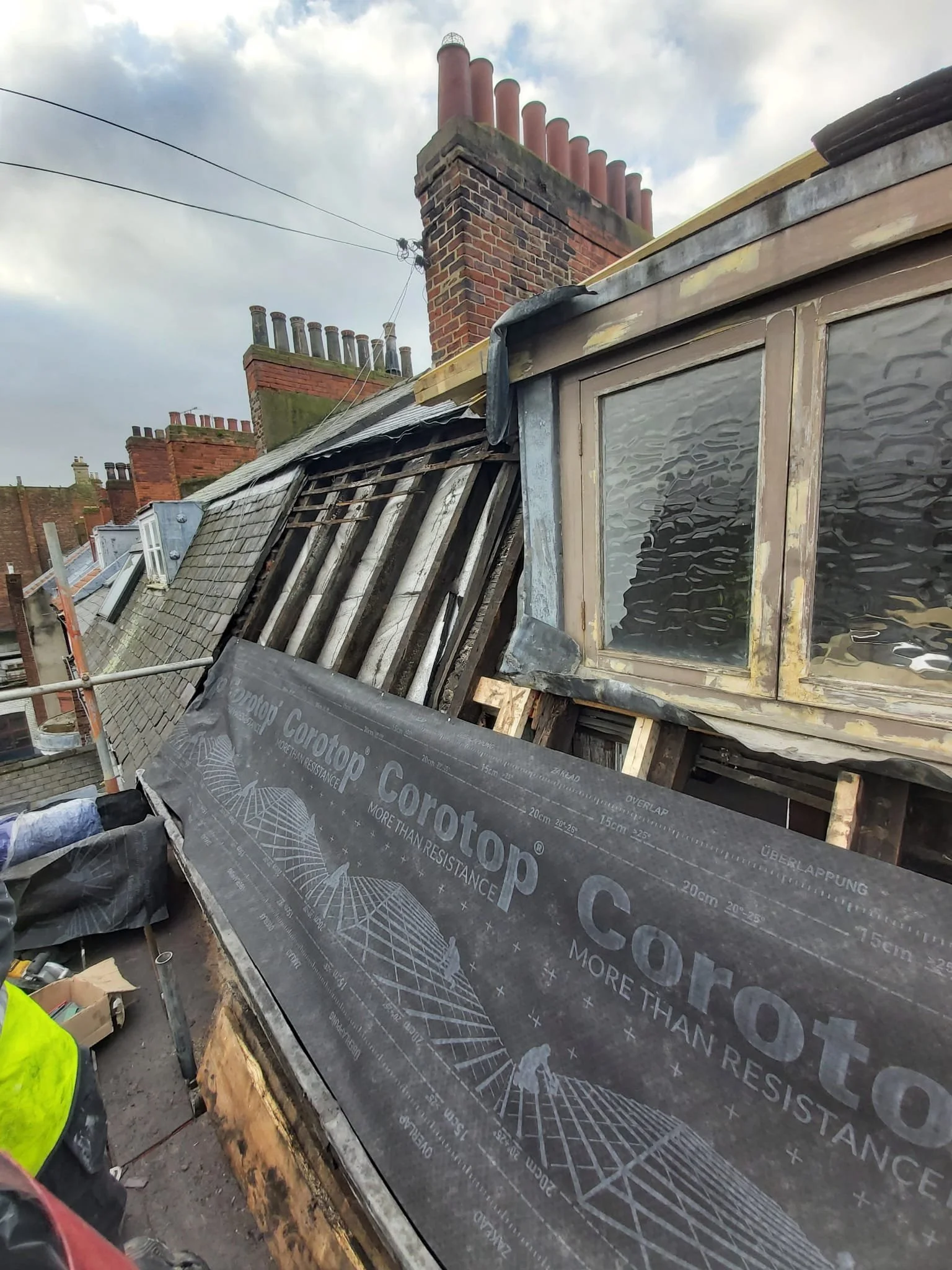 VKSB-Parliament_Street-2024-04-28 at 15.33.51 (1).jpeg