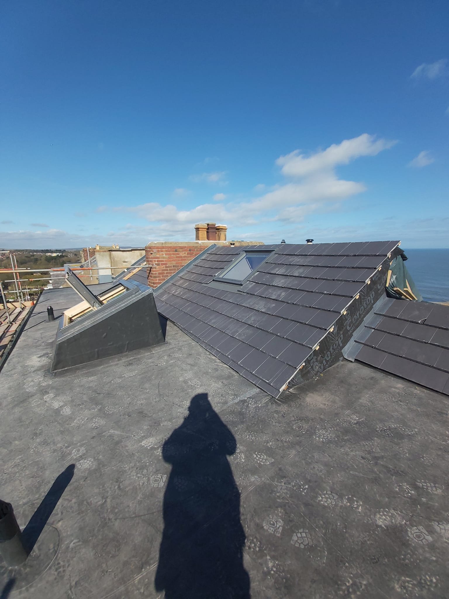 VKSB-Scarborough-2024-04-28 at 16.27.18 (2).jpeg