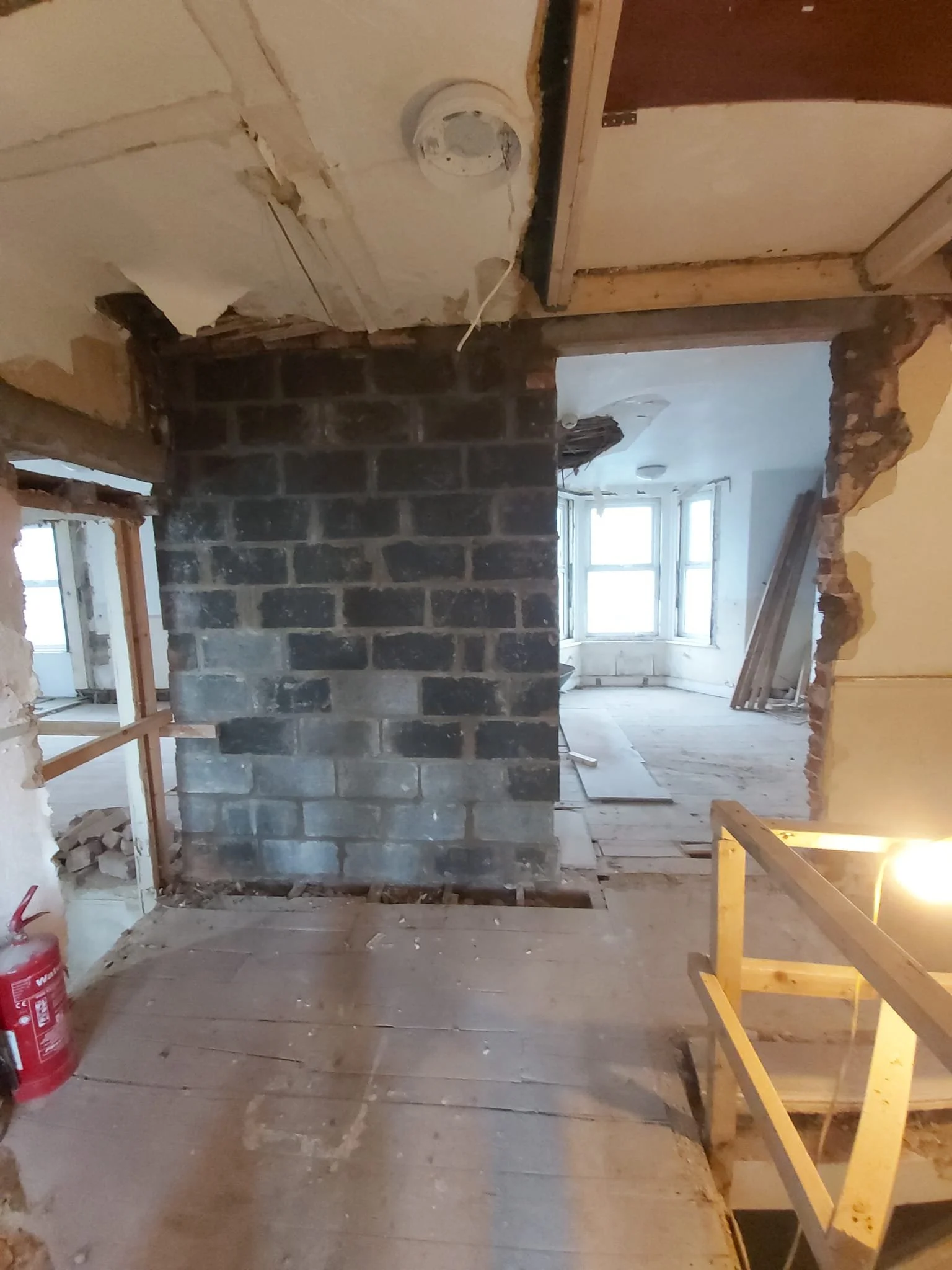 VKSB-Scarborough-2024-04-28 at 16.27.11 (1).jpeg