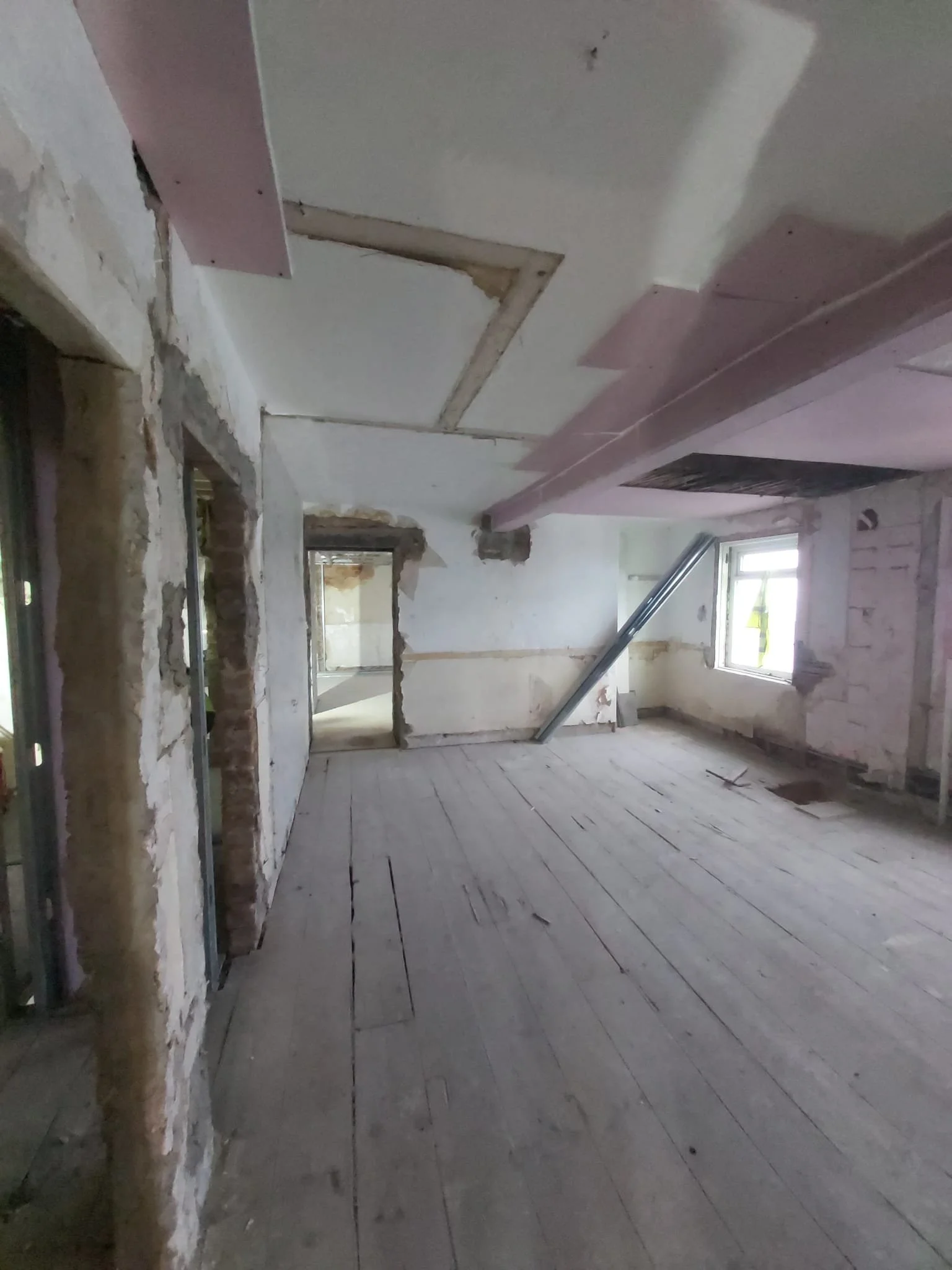 VKSB-Scarborough-2024-04-28 at 16.27.15 (2).jpeg