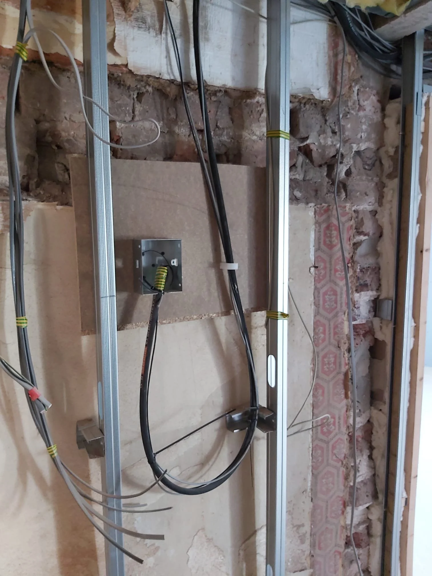 VKSB-Scarborough-2024-04-28 at 16.30.54 (2).jpeg