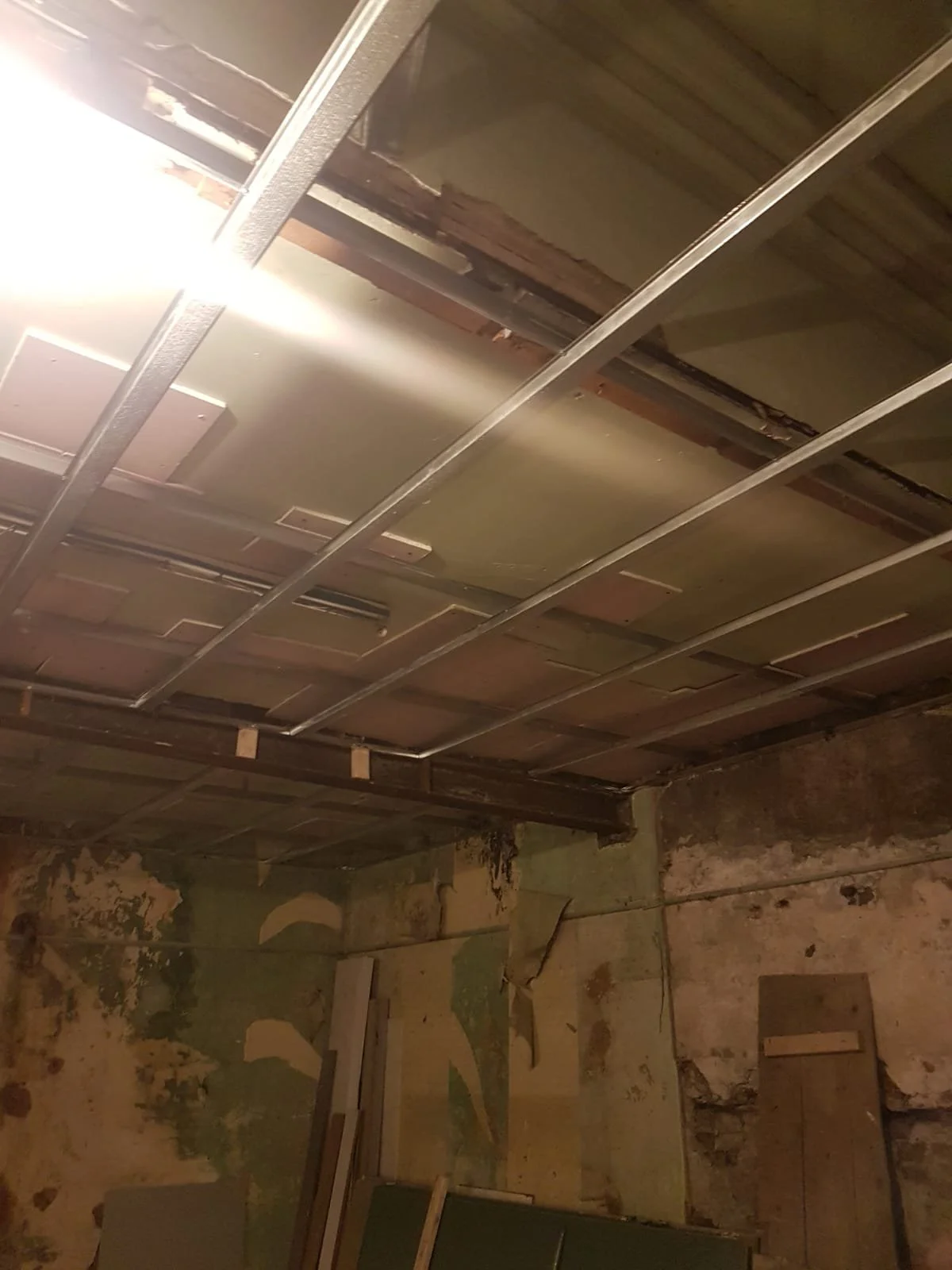 VKSB-South_Street-2024-04-28 at 15.51.41 (1).jpeg