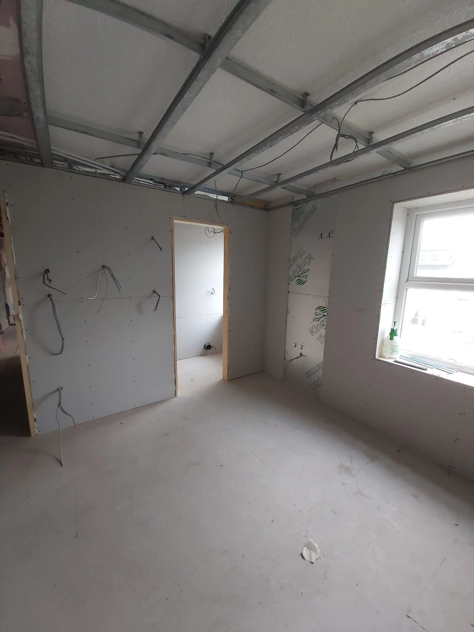 VKSB-Scarborough-2024-04-28 at 16.30.52 (1).jpeg