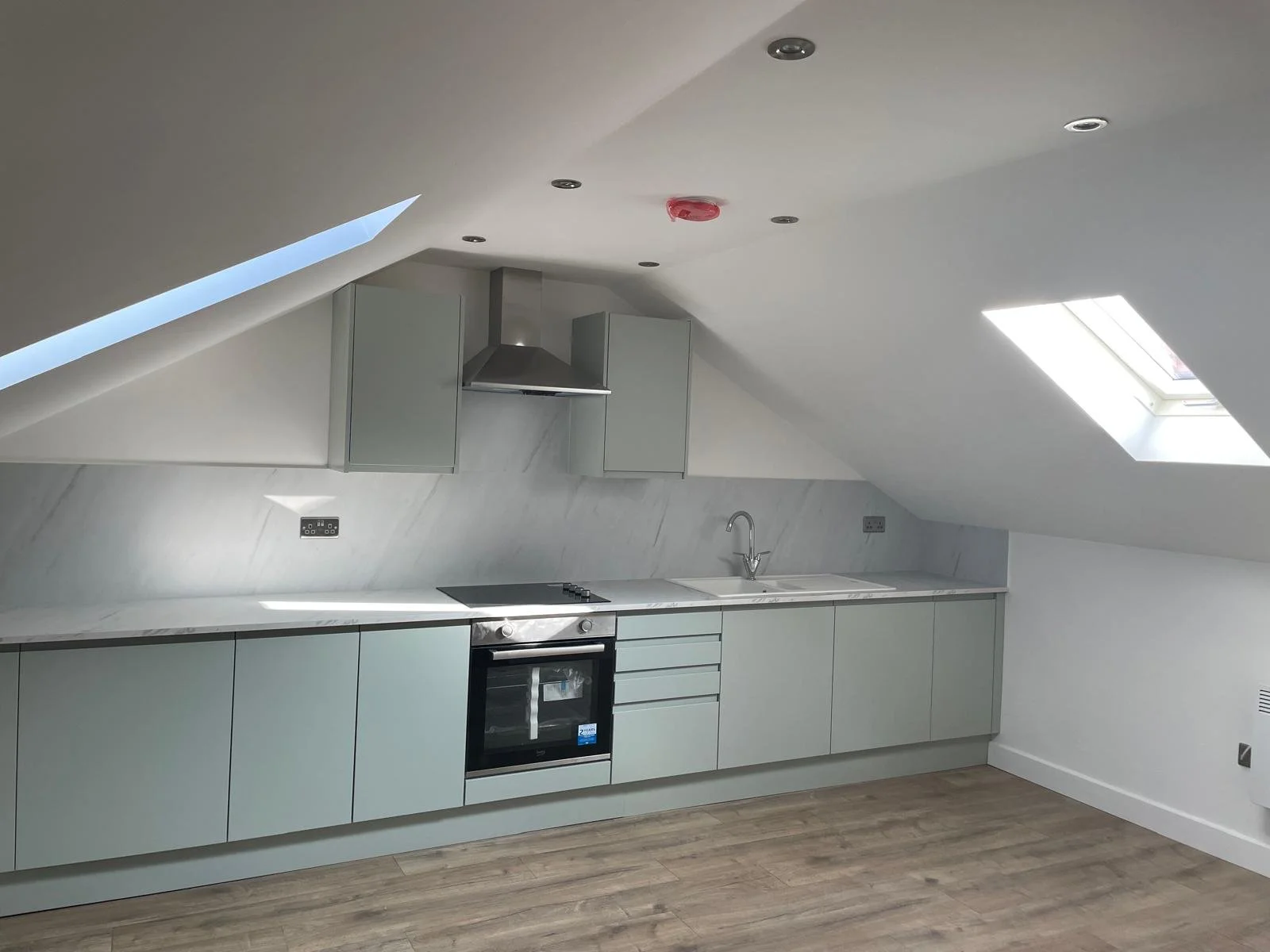 VKSB-South_Street-2024-04-28 at 15.45.05.jpeg