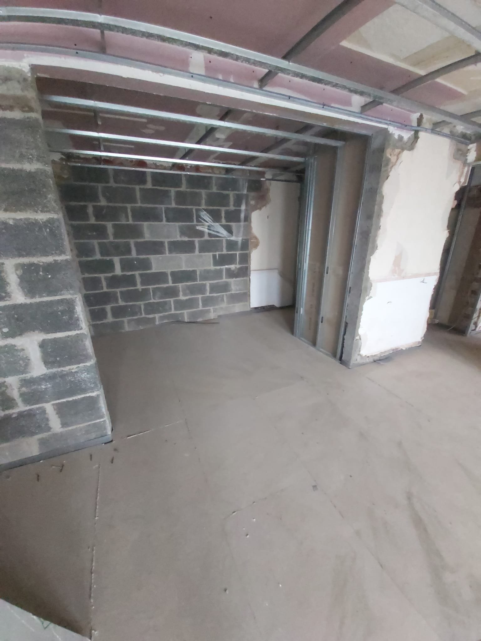 VKSB-Scarborough-2024-04-28 at 16.27.17 (1).jpeg