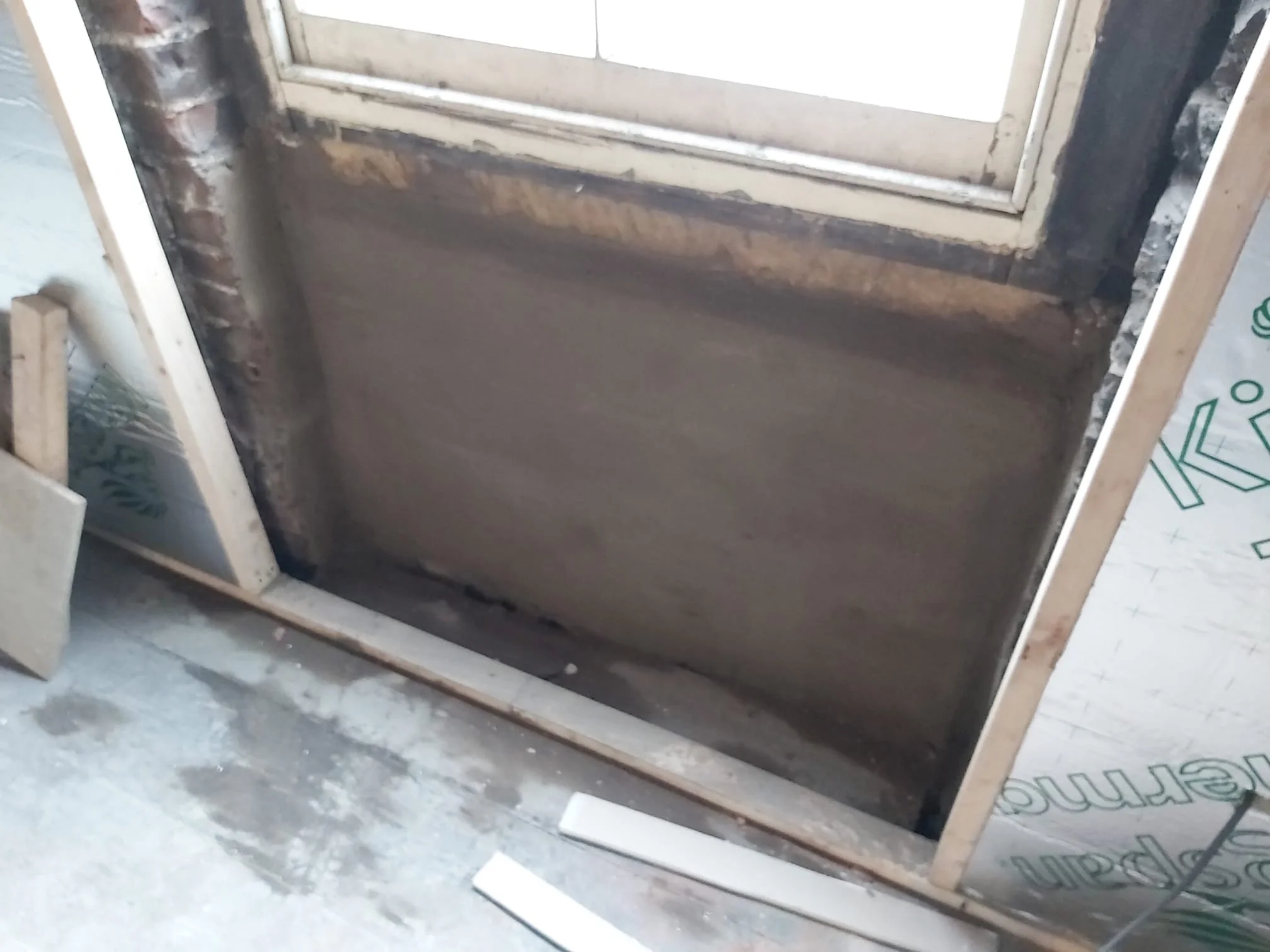 VKSB-South_Street-2024-04-28 at 15.53.43 (1).jpeg