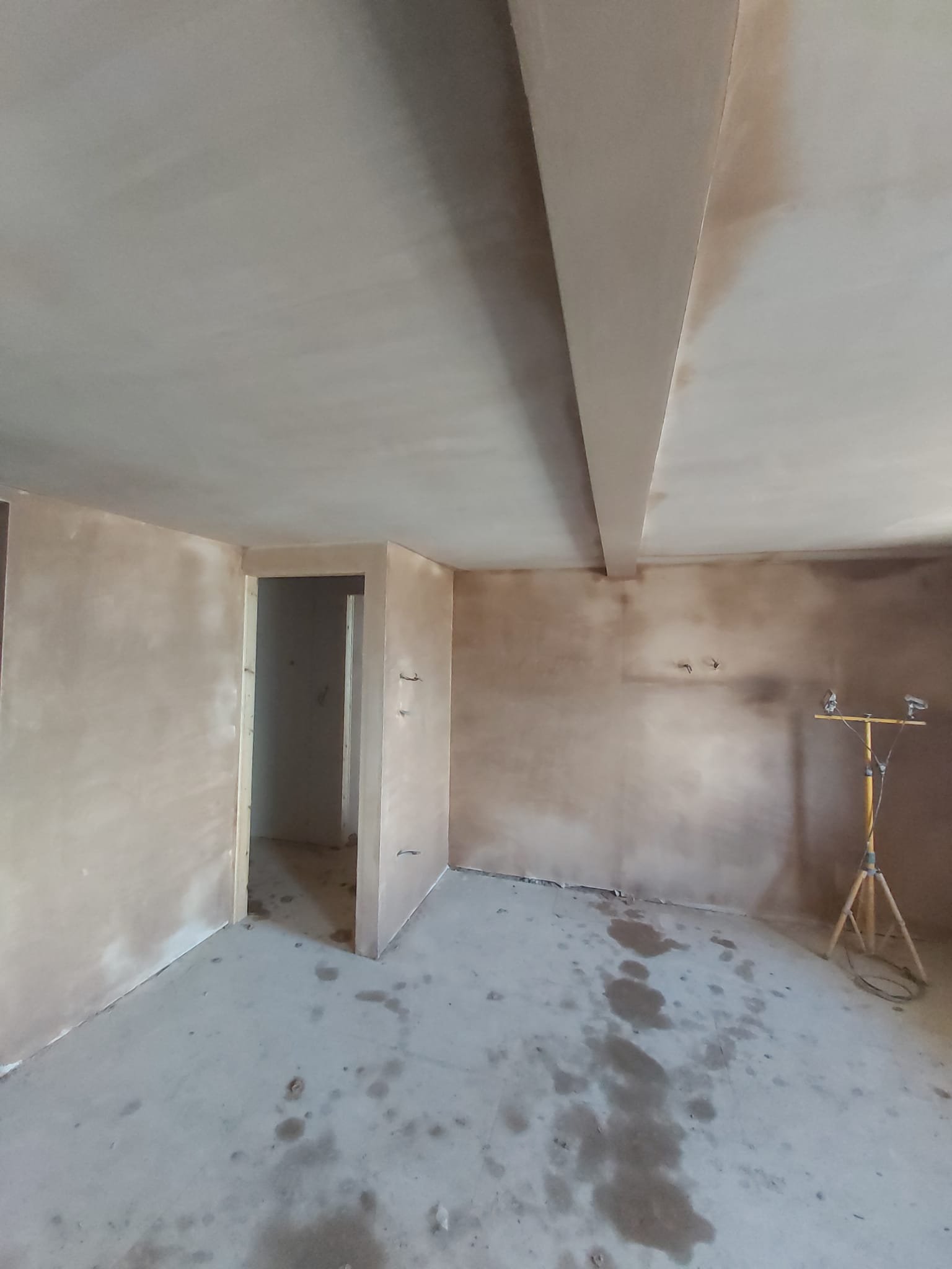 VKSB-Scarborough-2024-04-28 at 16.30.55 (3).jpeg