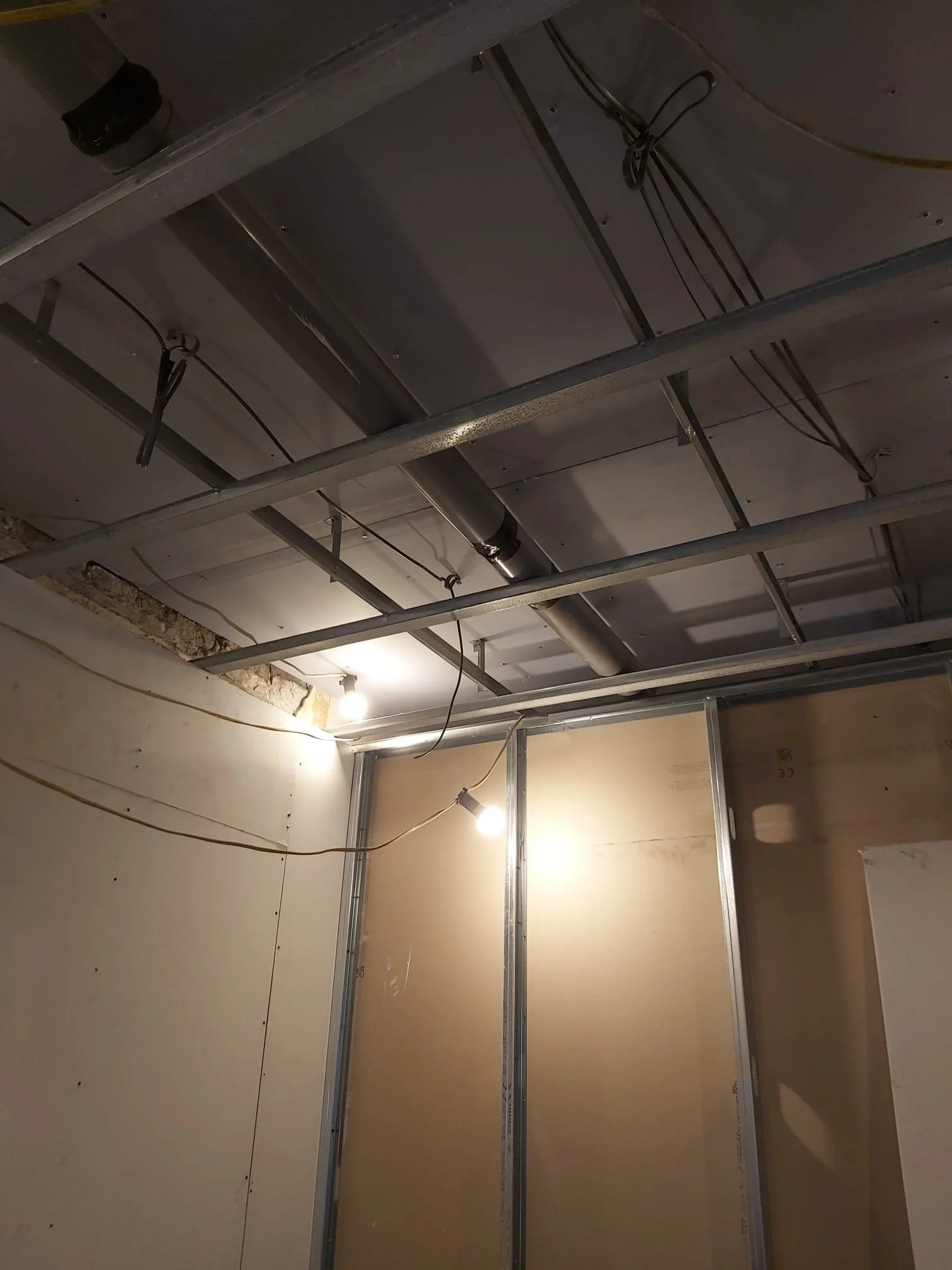 VKSB-South_Street-2024-04-28 at 15.53.43.jpeg