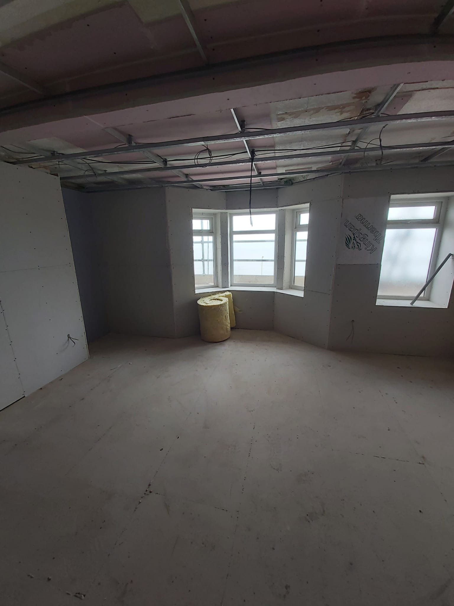 VKSB-Scarborough-2024-04-28 at 16.30.52.jpeg