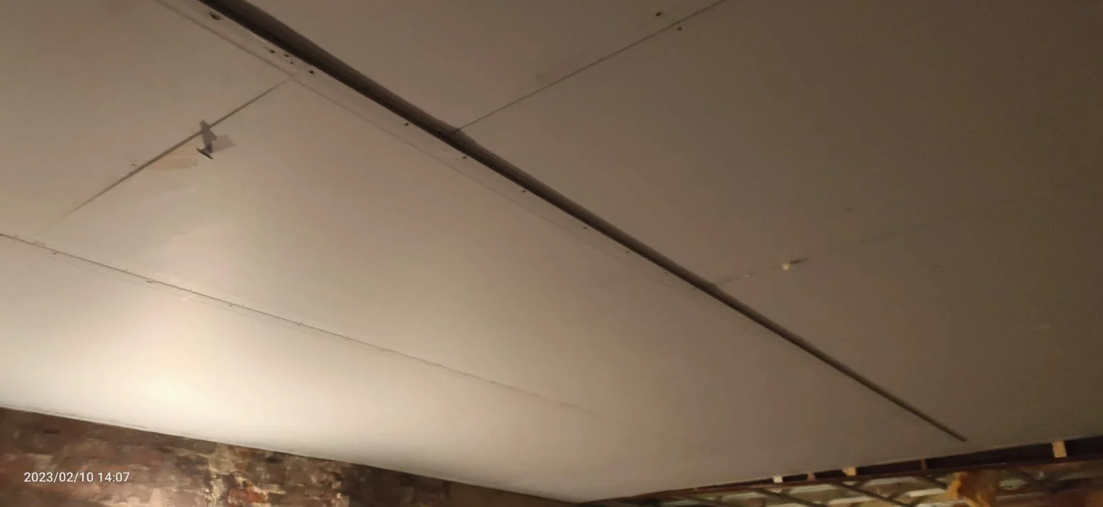 VKSB-South_Street-2024-04-28 at 15.51.41 (4).jpeg