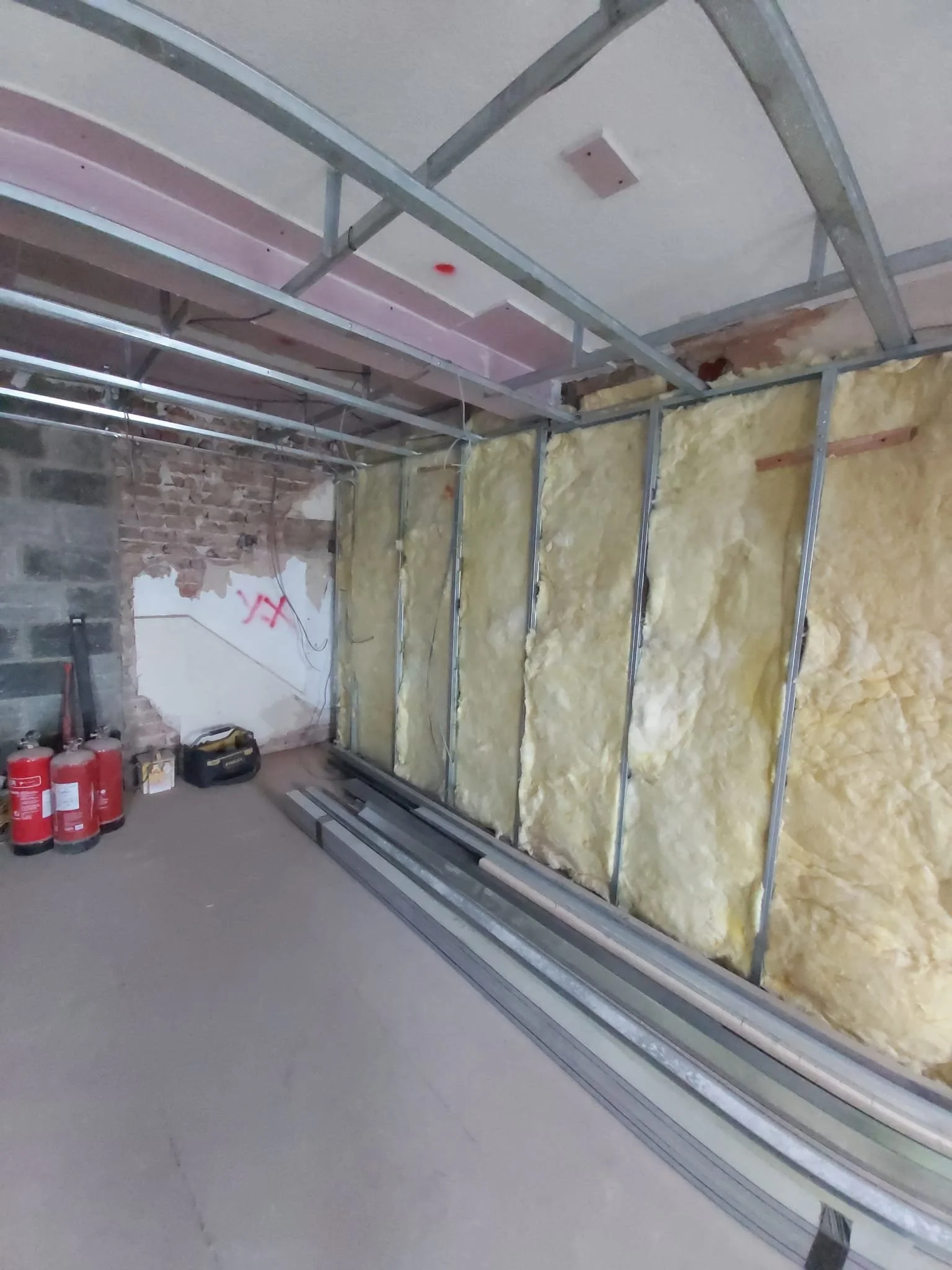 VKSB-Scarborough-2024-04-28 at 16.27.17 (3).jpeg