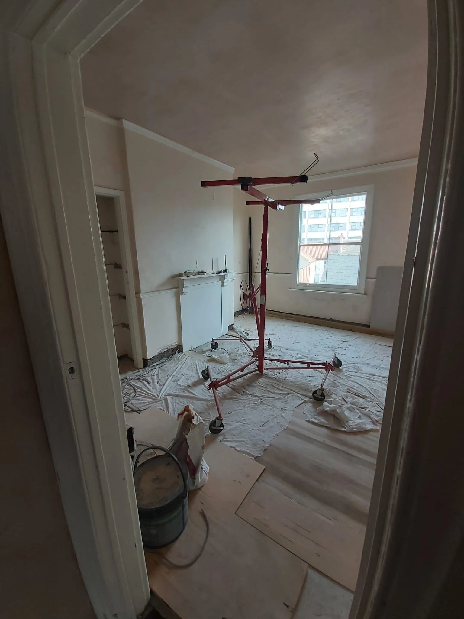 VKSB-Parliament_Street-2024-04-28 at 08.18.44 (1).jpeg