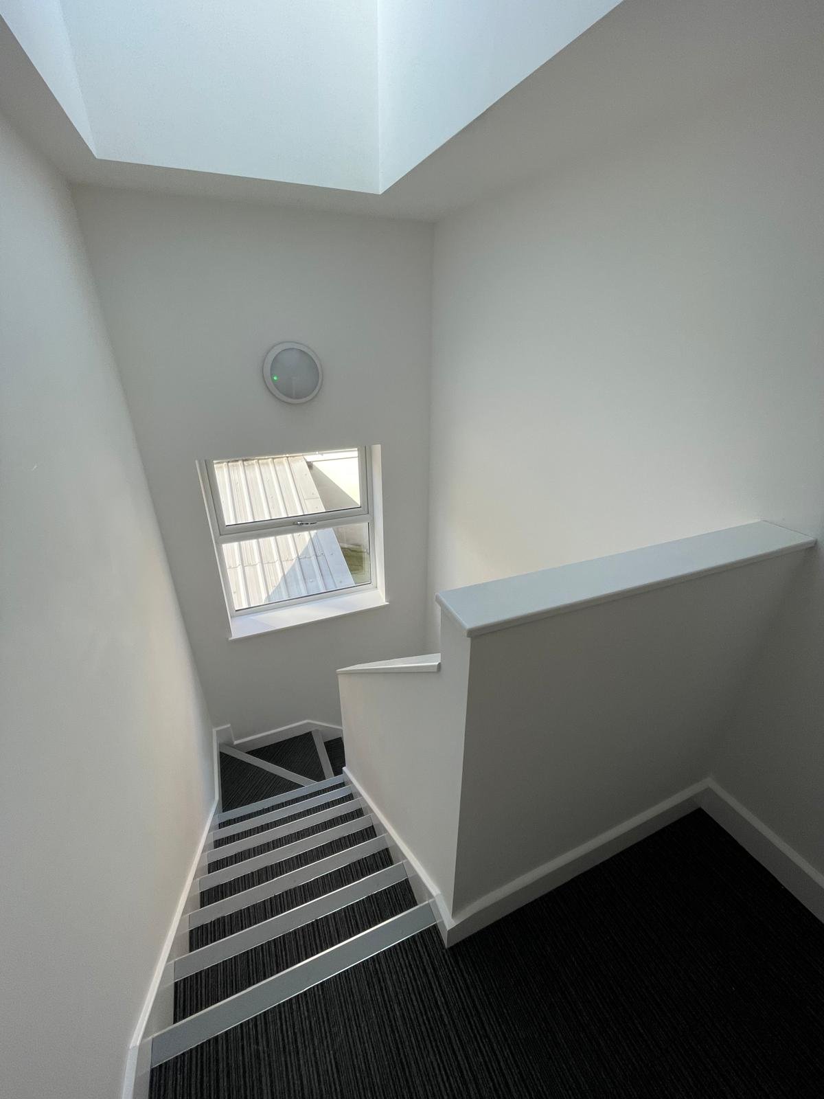 VKSB-South_Street-2024-04-28 at 15.45.07 (1).jpeg