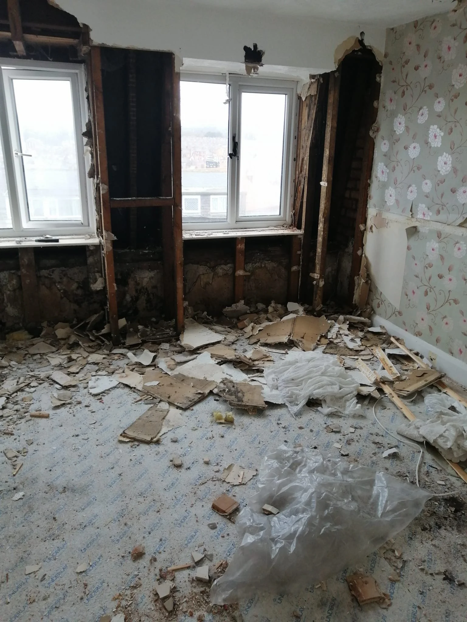 VKSB-Scarborough-2024-04-28 at 16.27.10 (4).jpeg