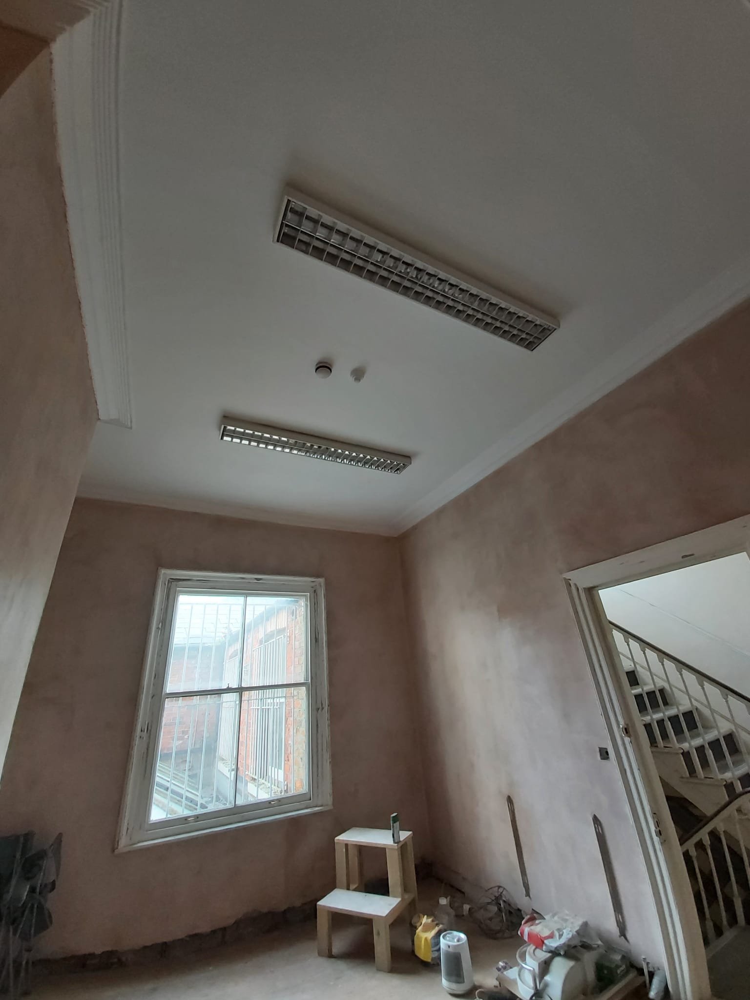 VKSB-Parliament_Street-2024-04-28 at 08.18.41.jpeg