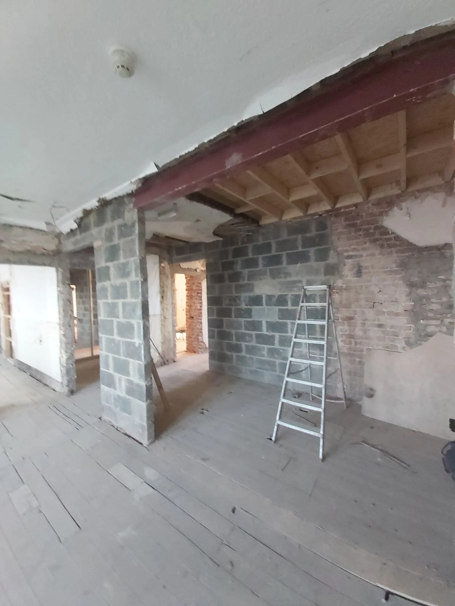 VKSB-Scarborough-2024-04-28 at 16.27.15 (1).jpeg