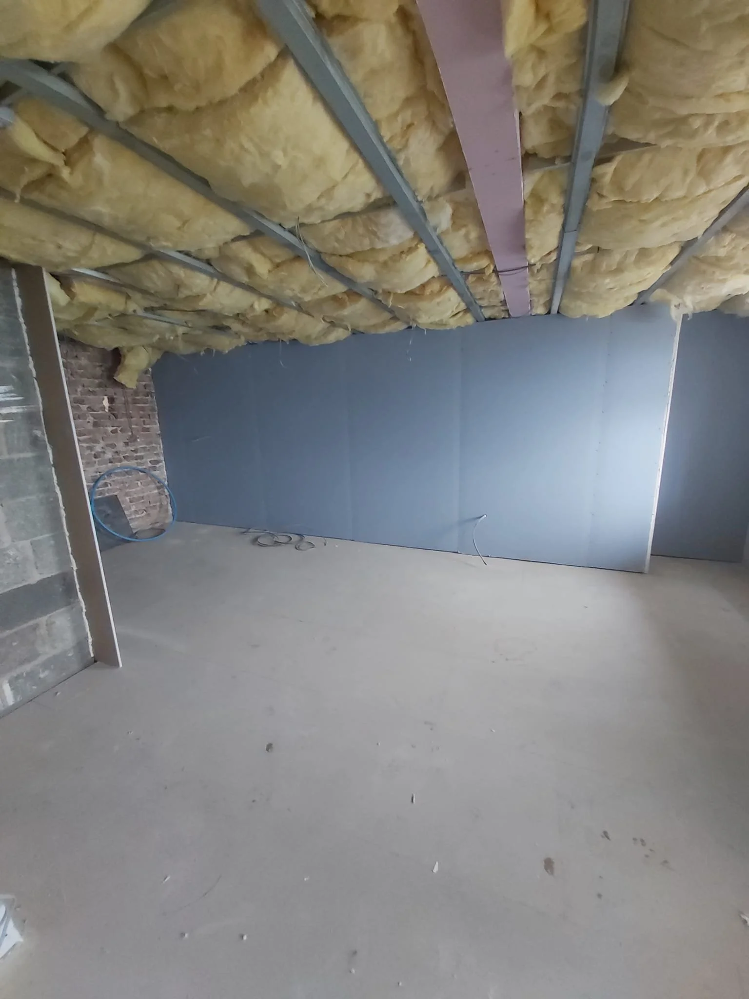 VKSB-Scarborough-2024-04-28 at 16.30.50 (1).jpeg