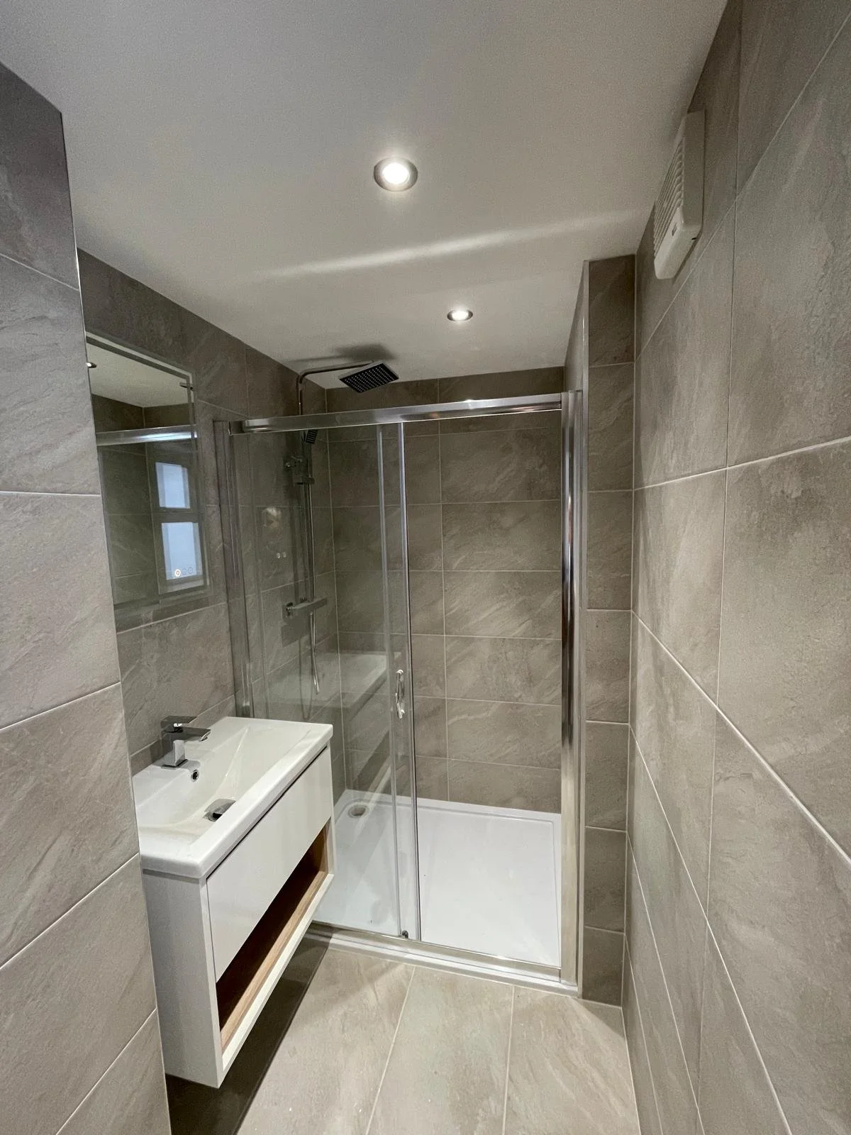 VKSB-South_Street-2024-04-28 at 15.45.07 (10).jpeg