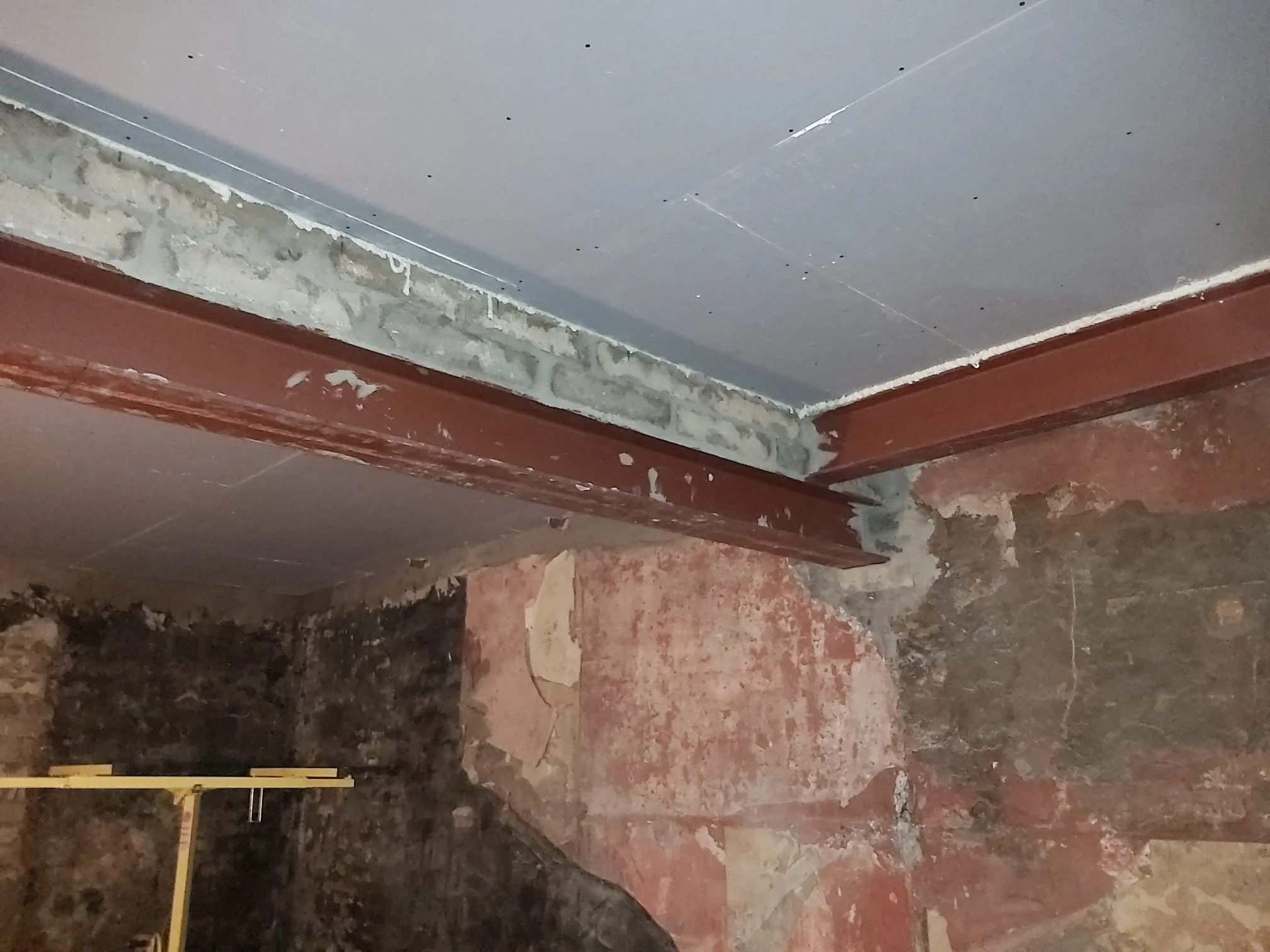 VKSB-South_Street-2024-04-28 at 15.53.42 (1).jpeg