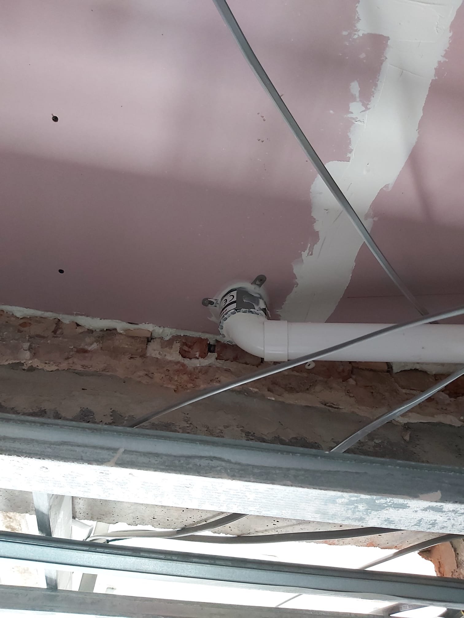 VKSB-Scarborough-2024-04-28 at 16.30.55 (1).jpeg