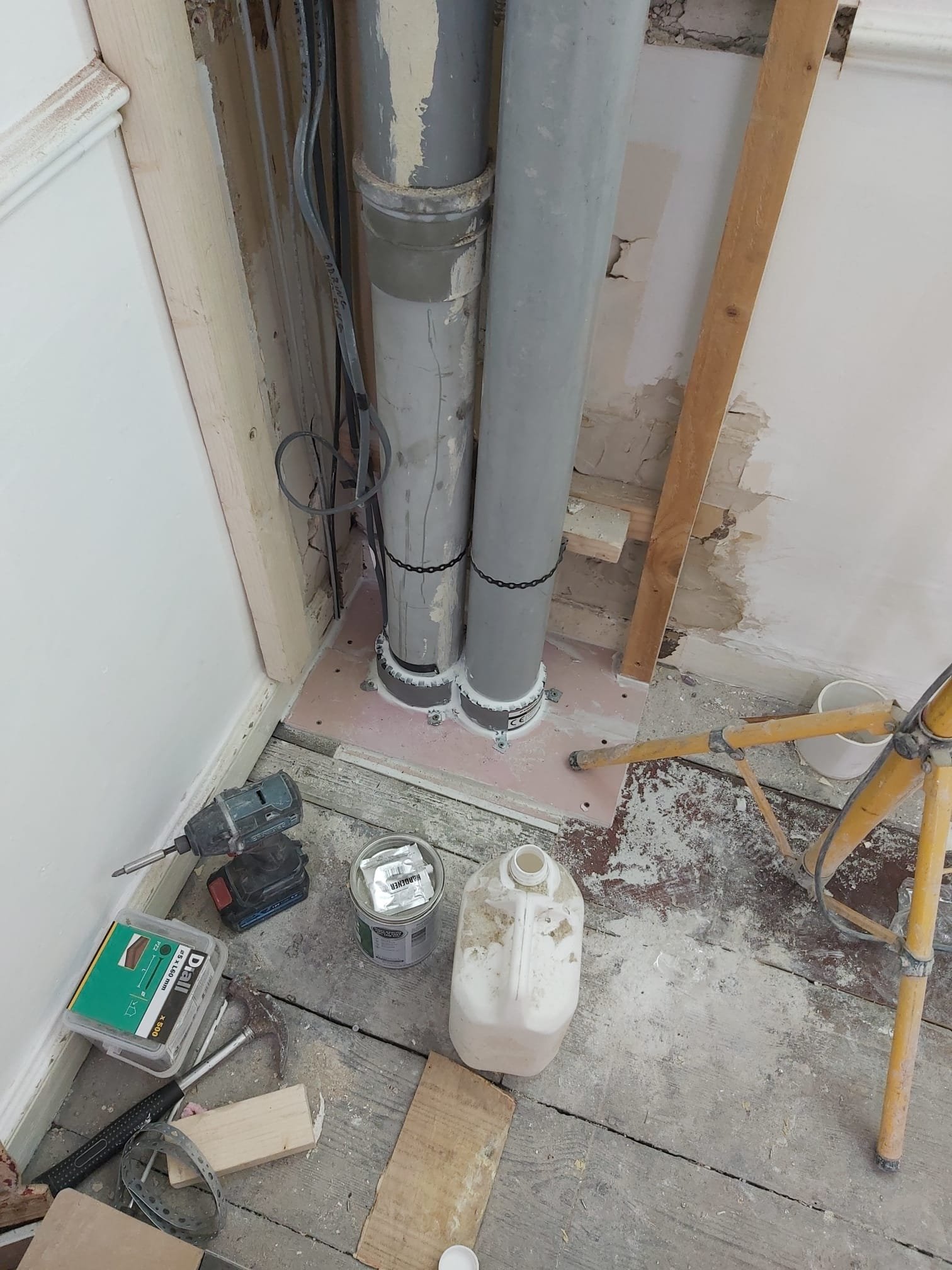 VKSB-Parliament_Street-2024-04-28 at 15.33.50.jpeg