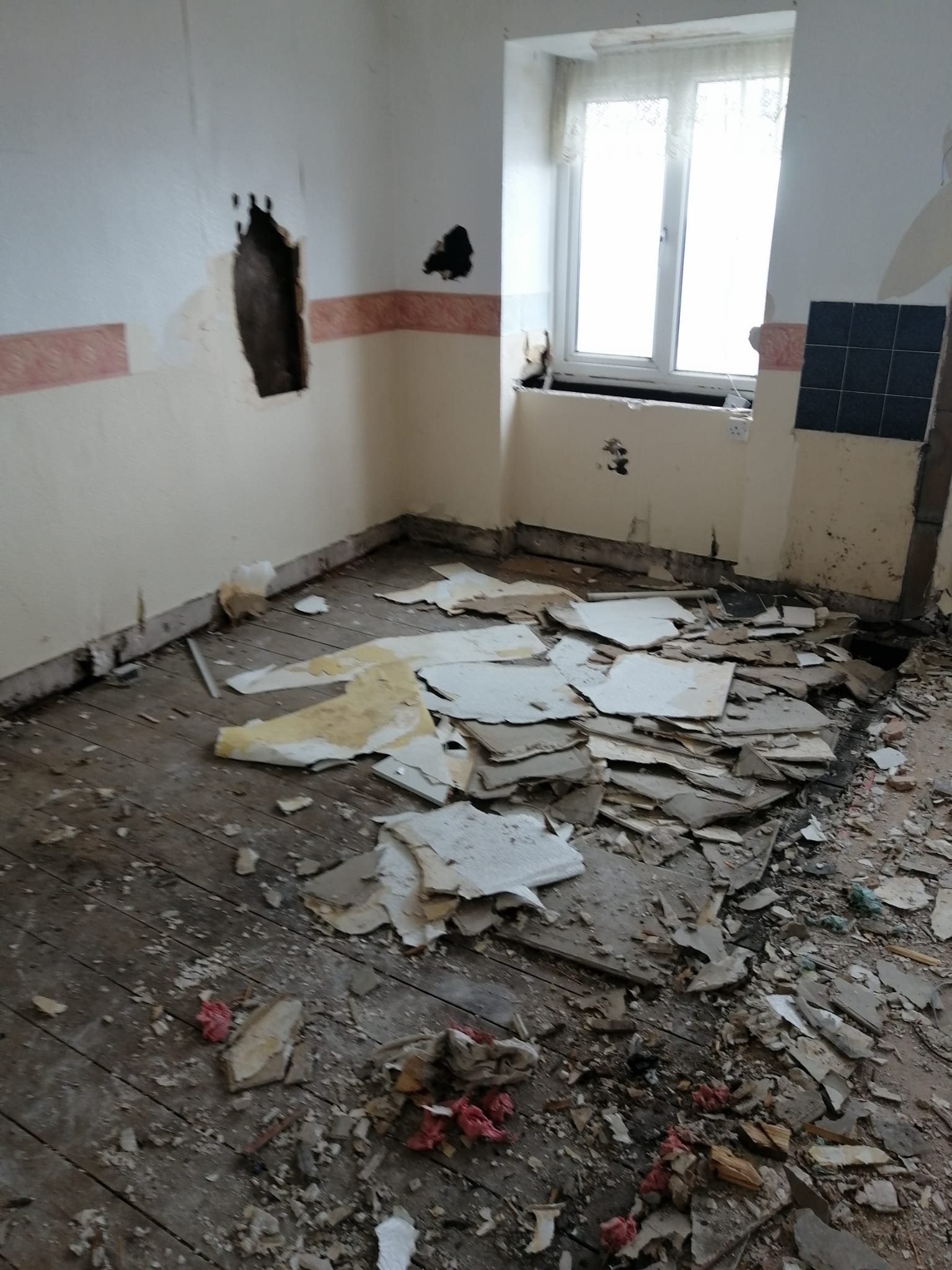 VKSB-Scarborough-2024-04-28 at 16.27.10.jpeg