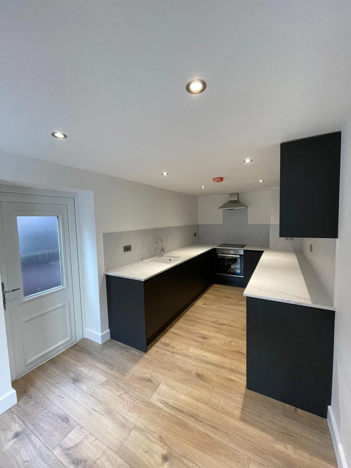 VKSB-South_Street-2024-04-28 at 15.45.07 (7).jpeg