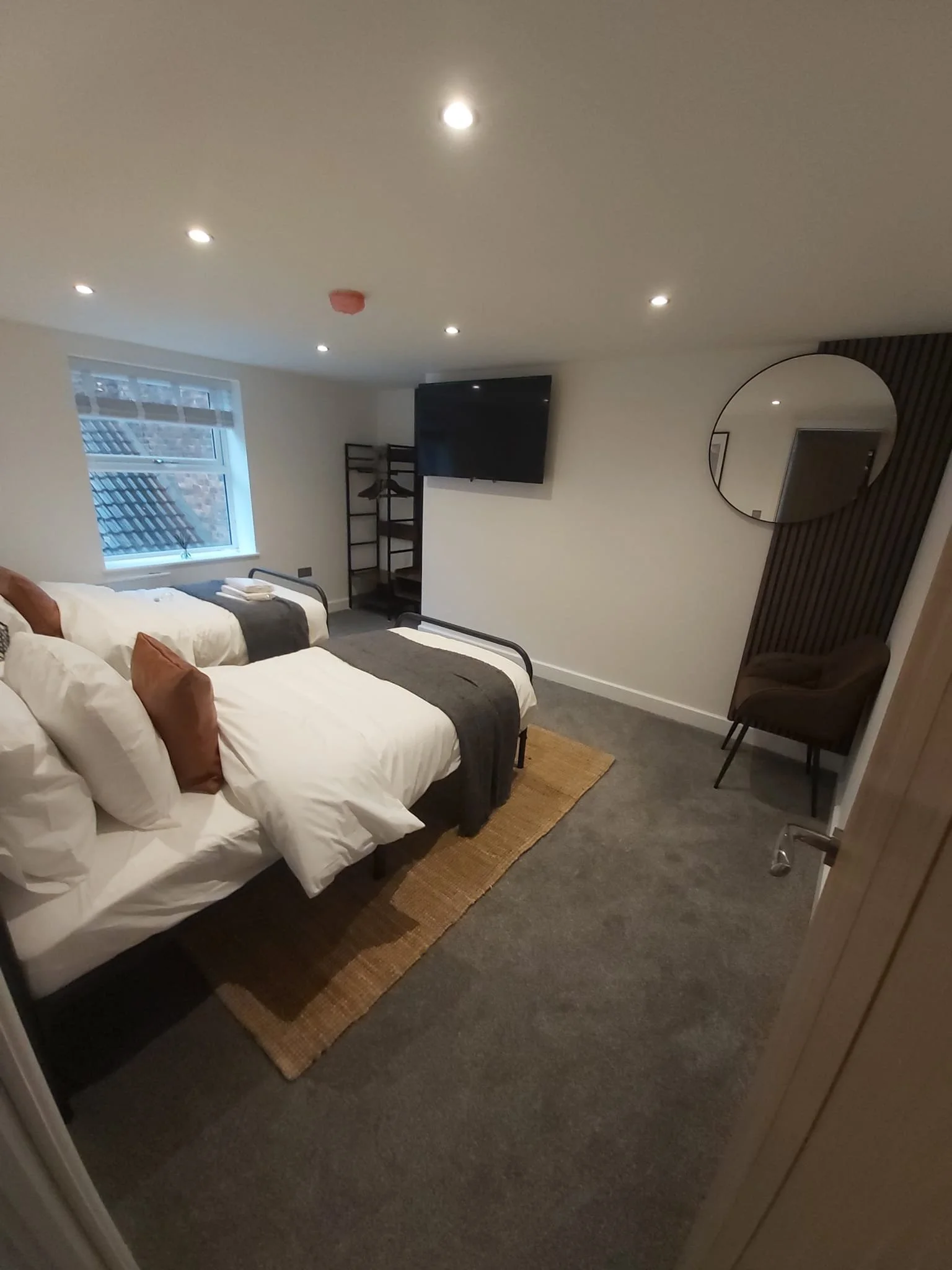 VKSB-South_Street-2024-04-28 at 16.10.13 (1).jpeg