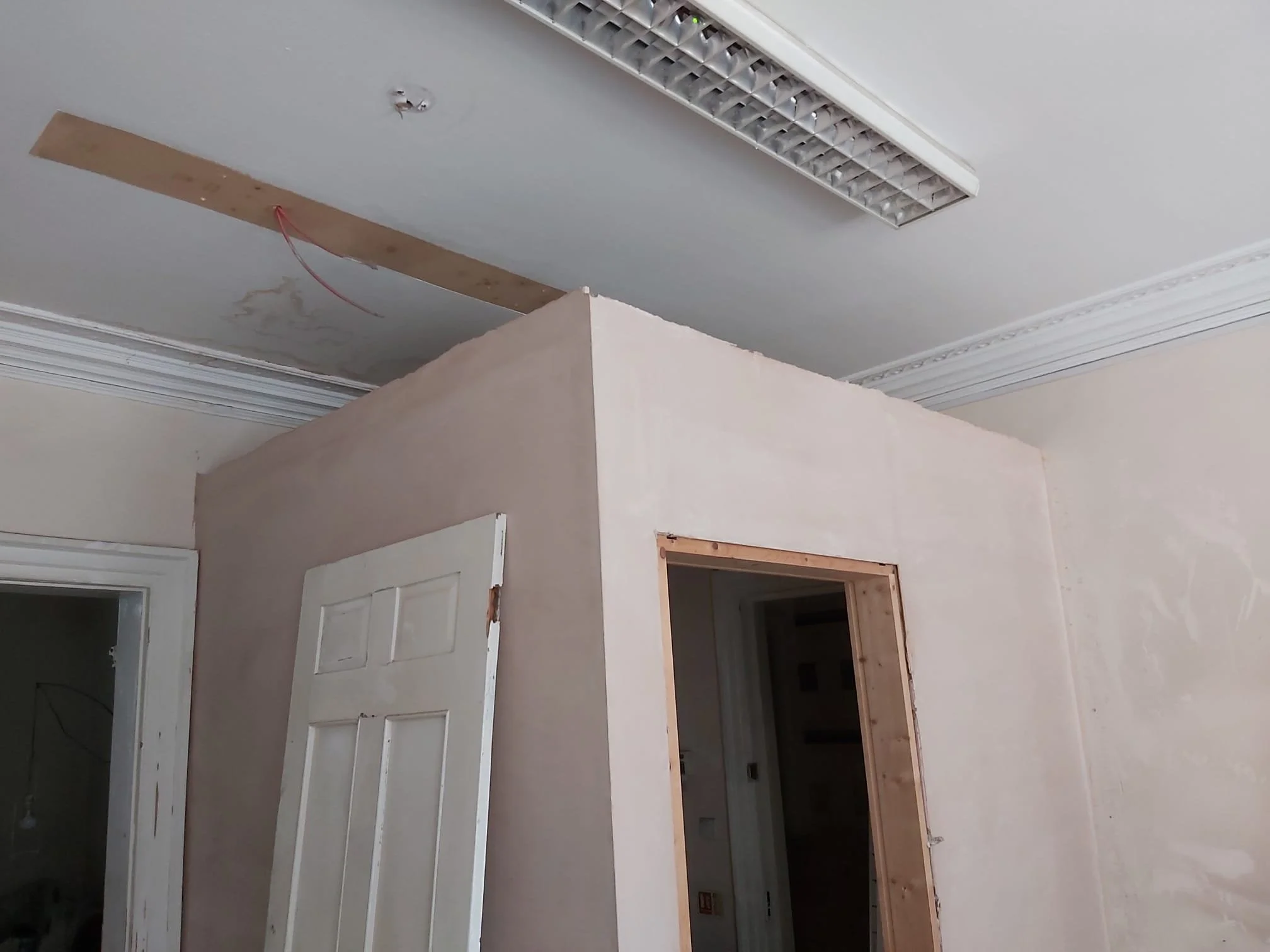 VKSB-Parliament_Street-2024-04-28 at 08.18.36.jpeg