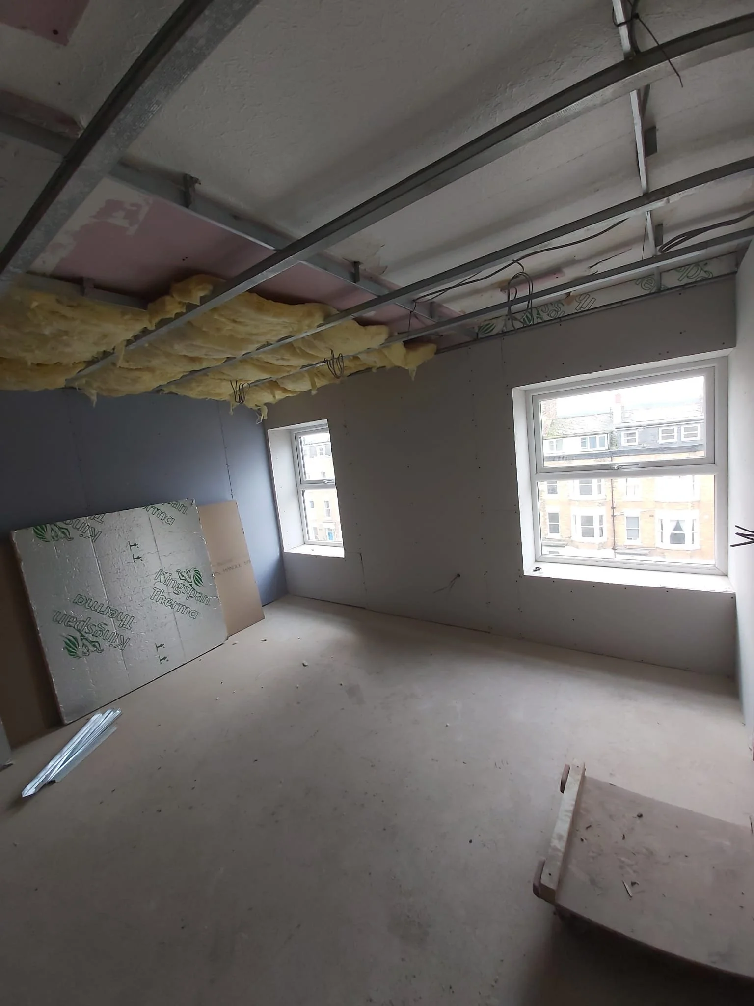 VKSB-Scarborough-2024-04-28 at 16.30.50 (3).jpeg