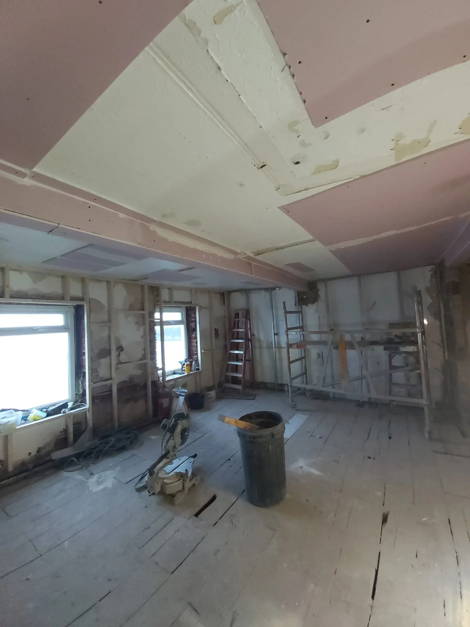 VKSB-Scarborough-2024-04-28 at 16.27.15 (3).jpeg