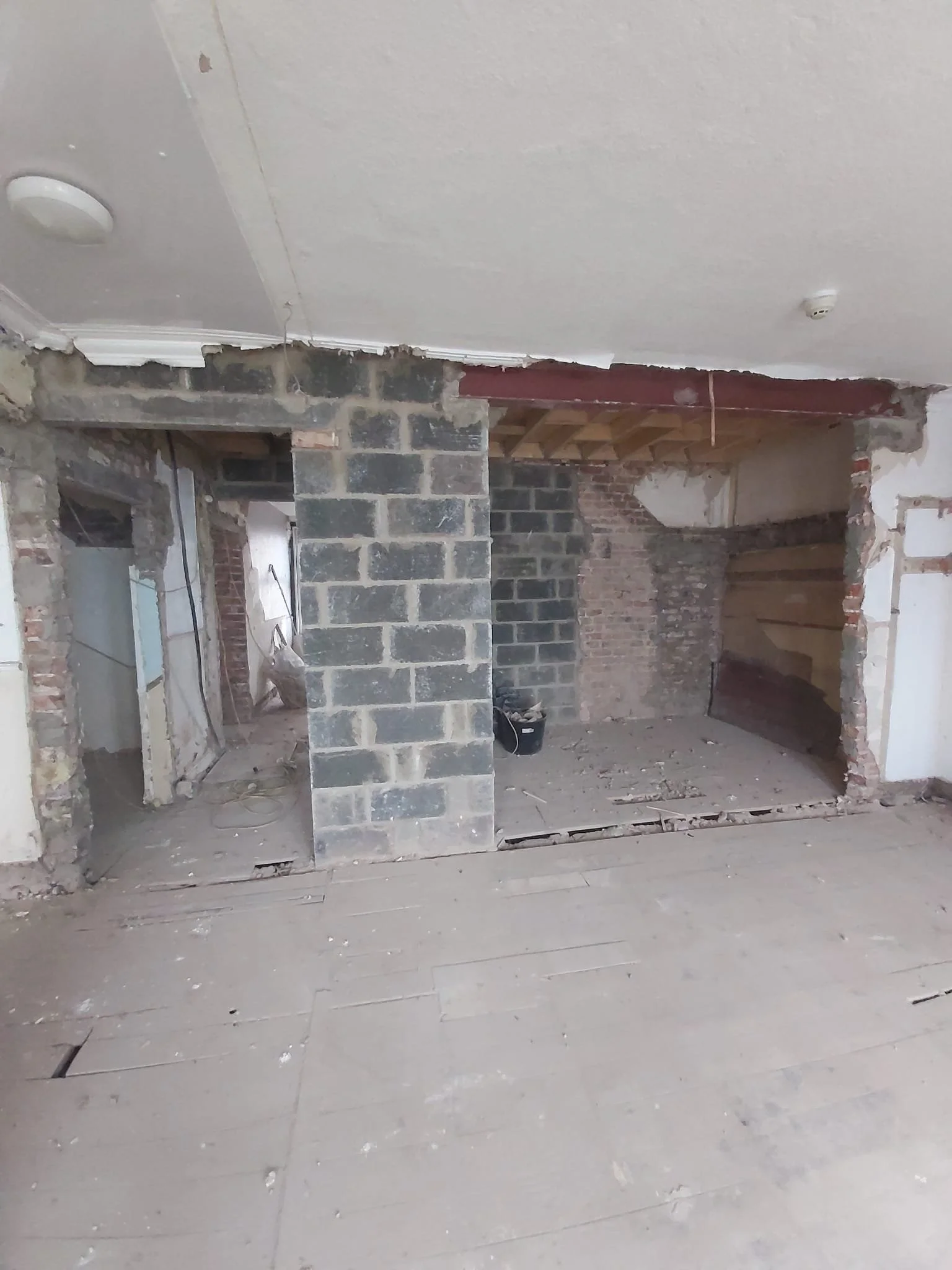 VKSB-Scarborough-2024-04-28 at 16.27.14.jpeg