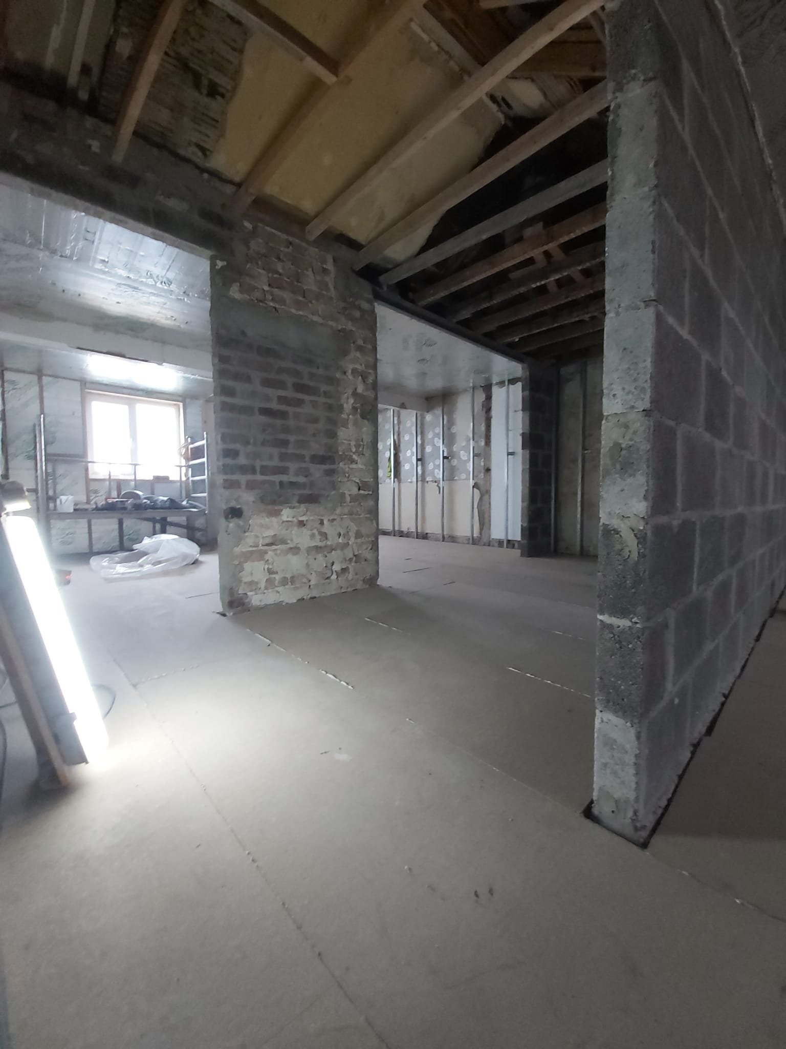 VKSB-Scarborough-2024-04-28 at 16.27.18 (1).jpeg