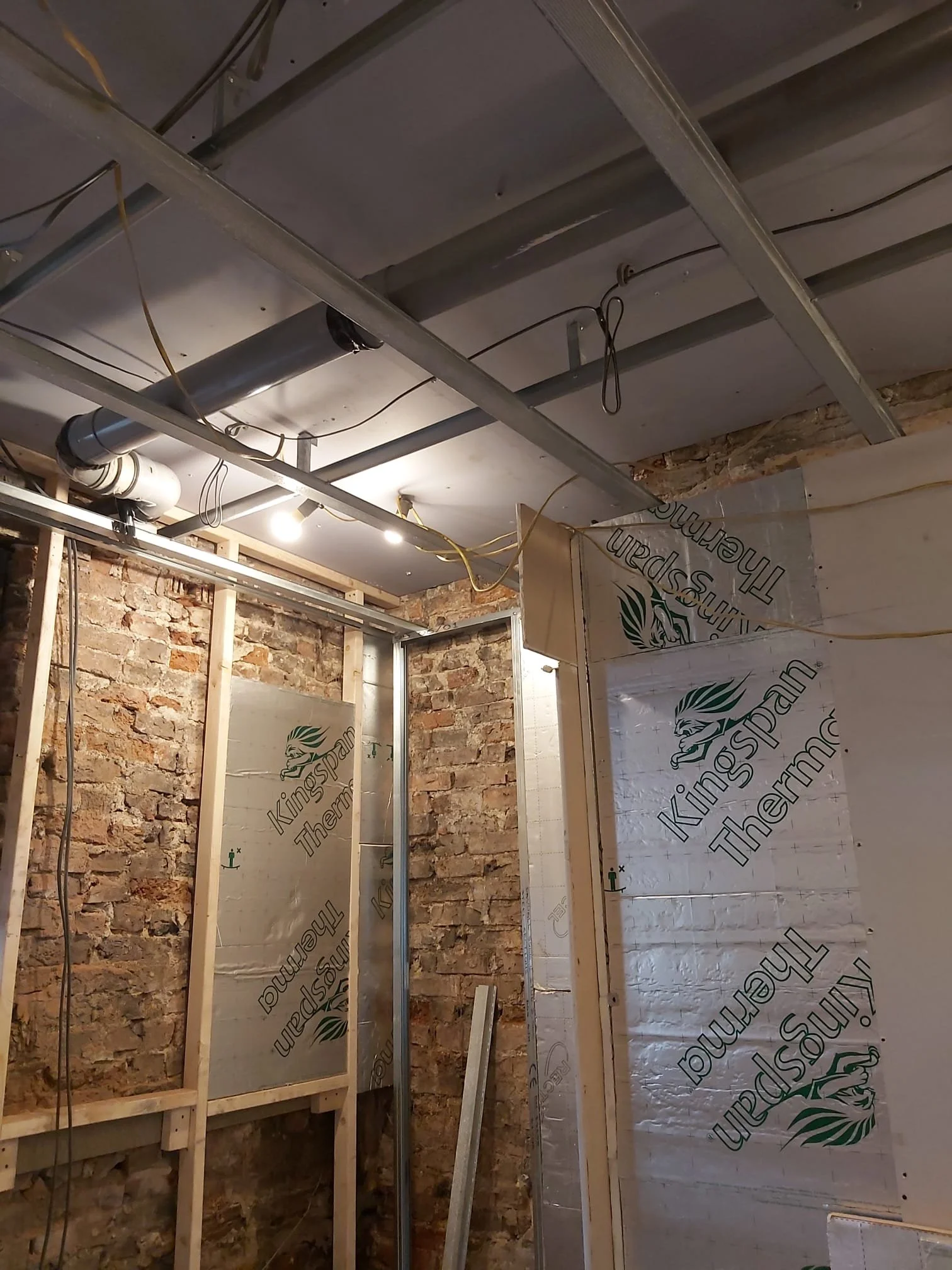 VKSB-South_Street-2024-04-28 at 15.53.43 (3).jpeg