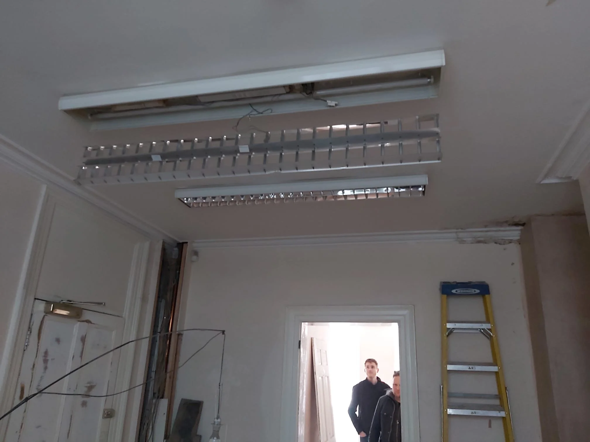 VKSB-Parliament_Street-2024-04-28 at 08.18.37 (2).jpeg