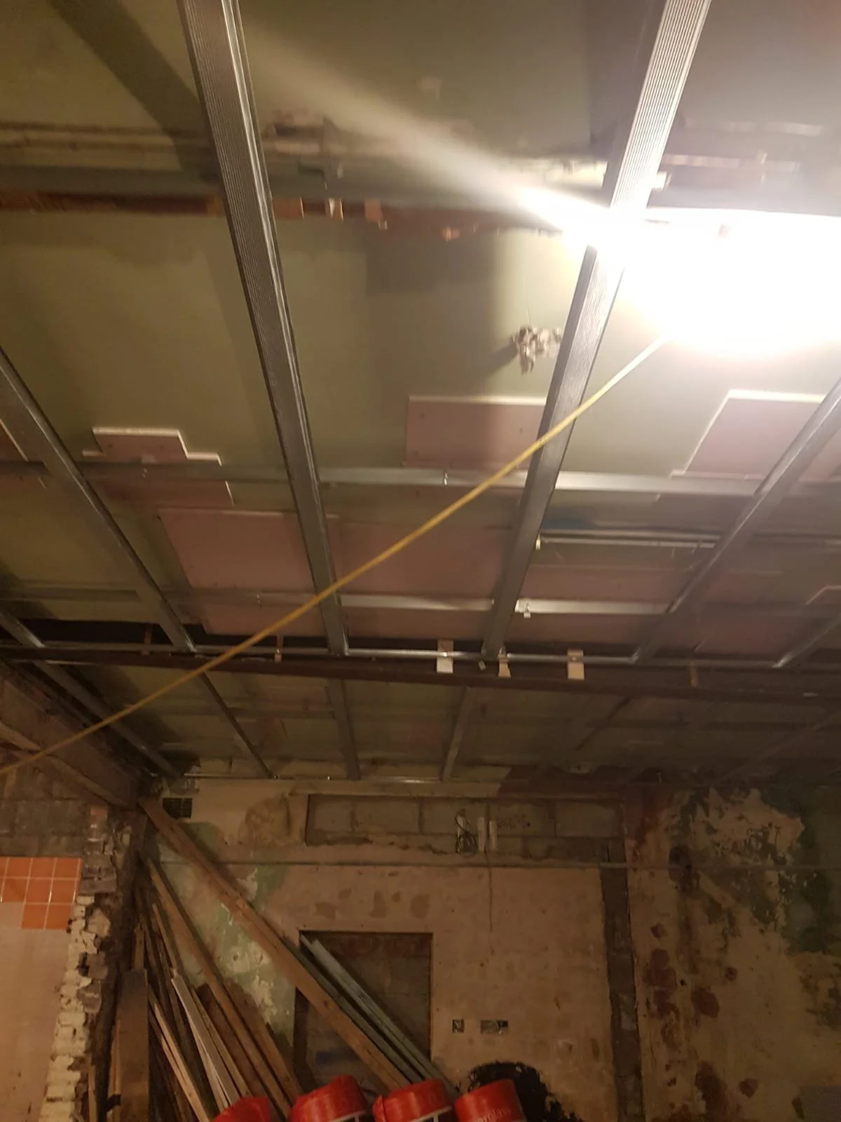 VKSB-South_Street-2024-04-28 at 15.51.41 (2).jpeg