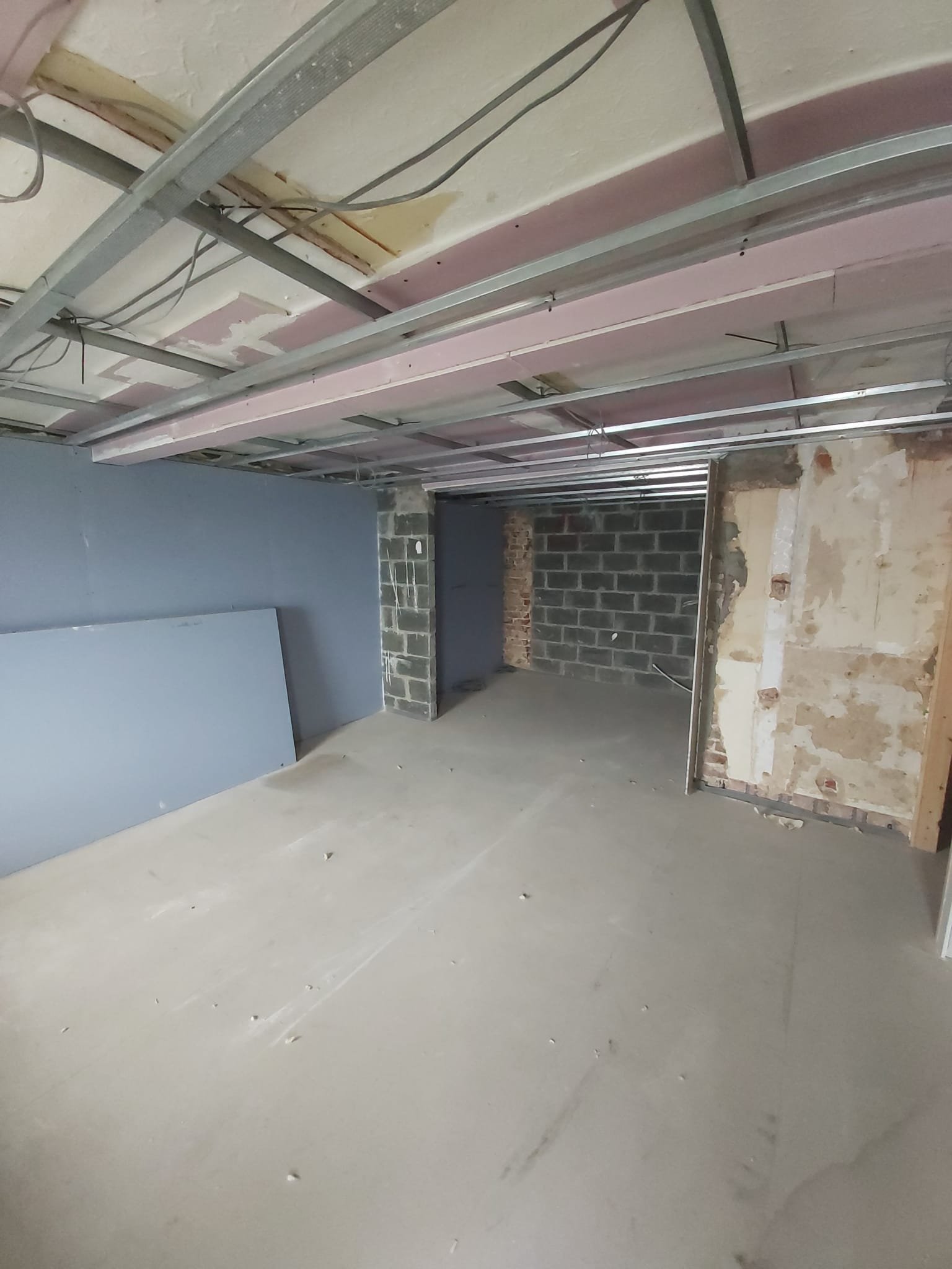 VKSB-Scarborough-2024-04-28 at 16.30.50 (2).jpeg