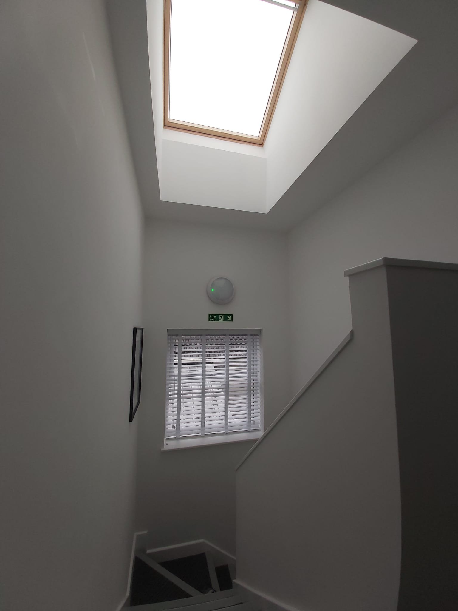 VKSB-South_Street-2024-04-28 at 16.10.13 (2).jpeg