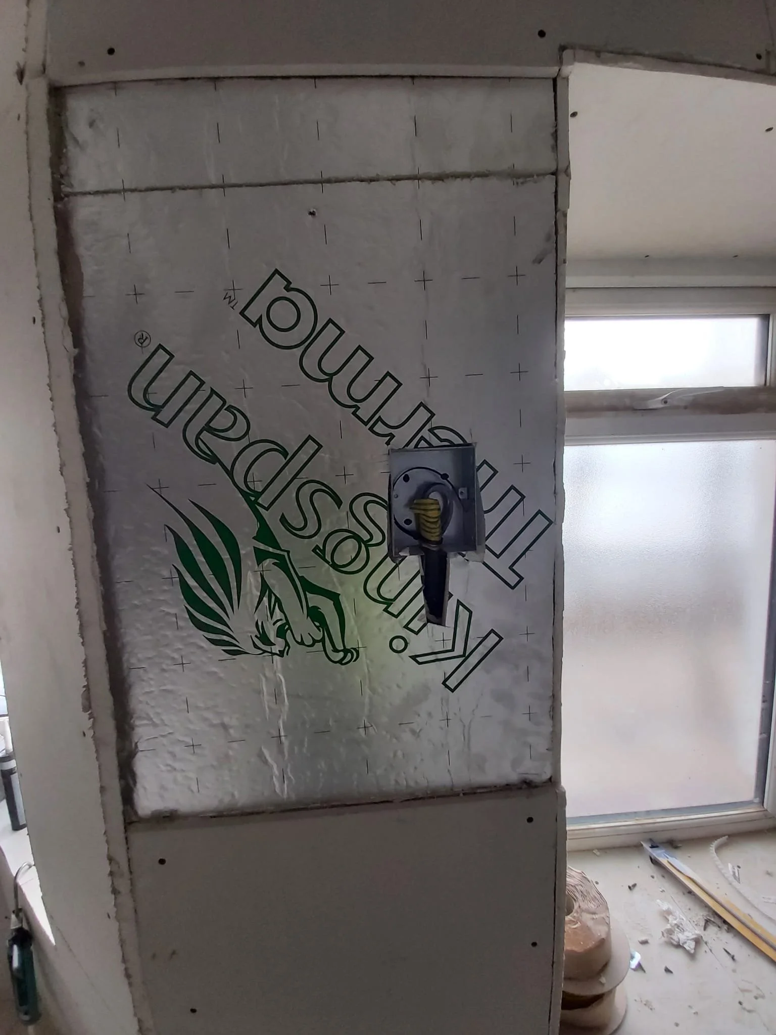 VKSB-Scarborough-2024-04-28 at 16.30.54 (1).jpeg