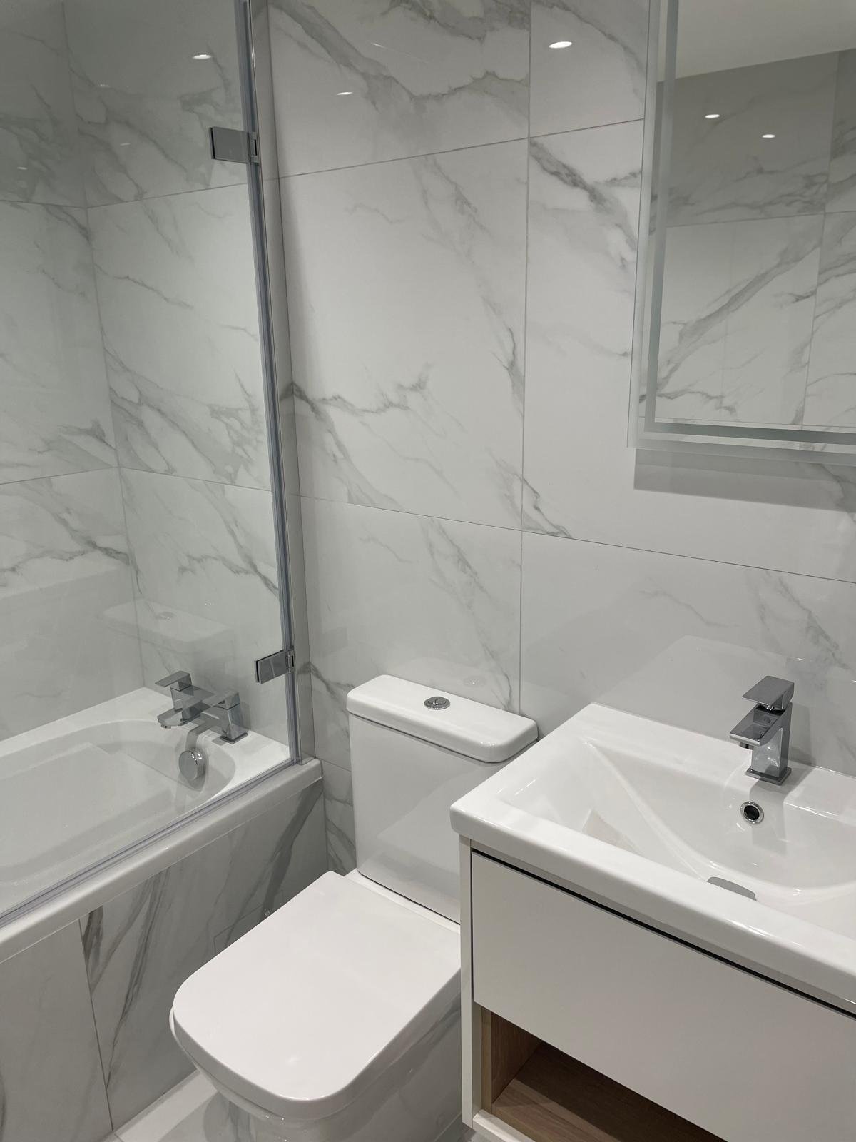 VKSB-South_Street-2024-04-28 at 15.45.07.jpeg