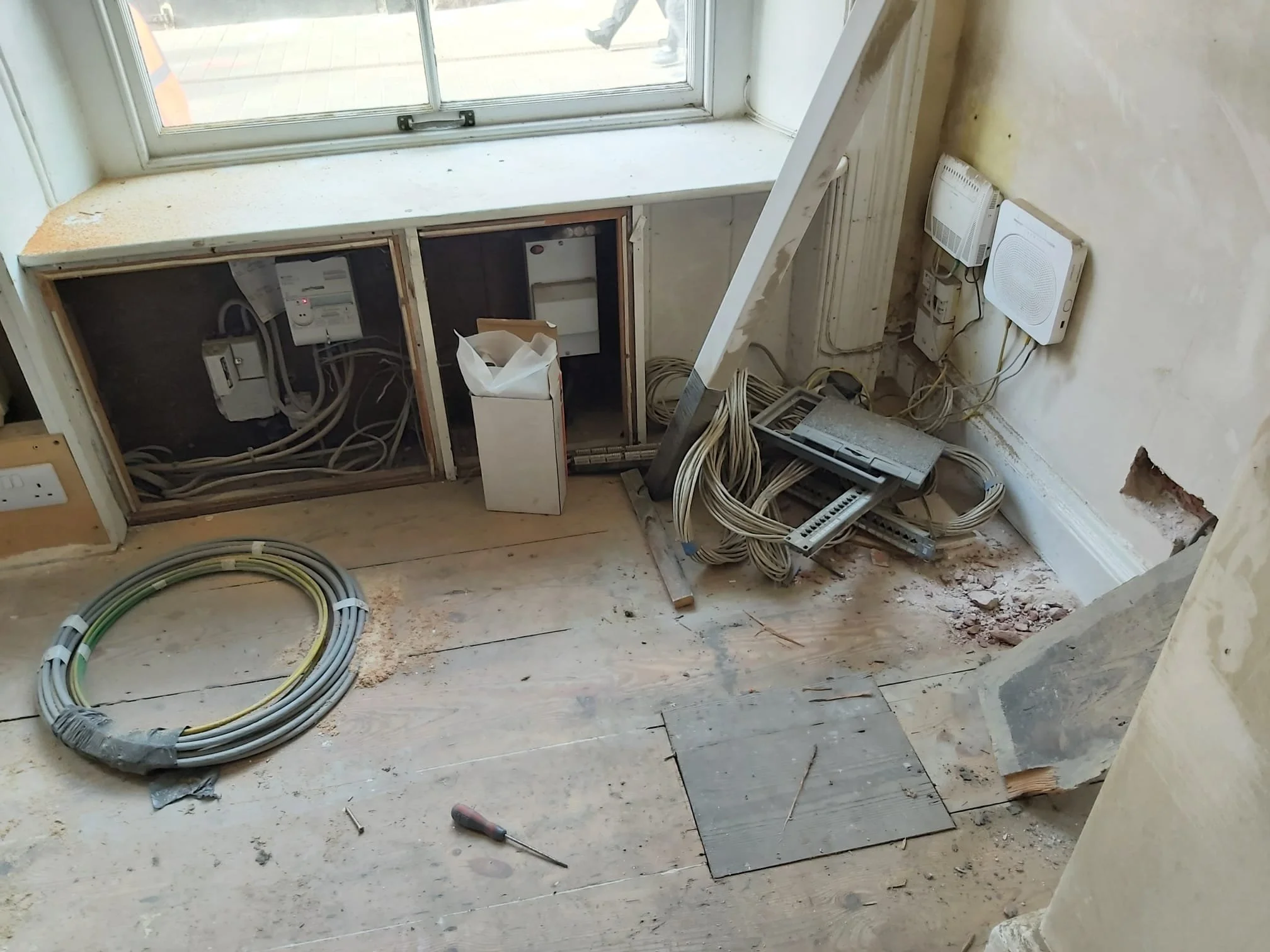 VKSB-Parliament_Street-2024-04-28 at 08.18.37 (1).jpeg