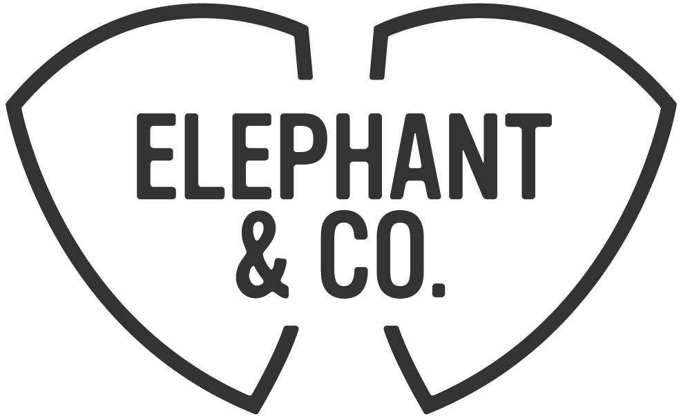 FOOD MENU Ferndale Project food-menu-ferndale-project