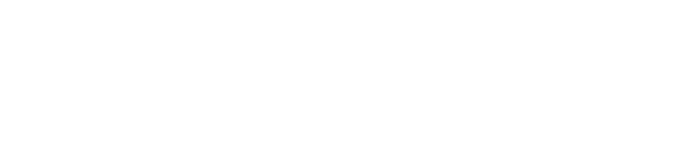 predict hq.png