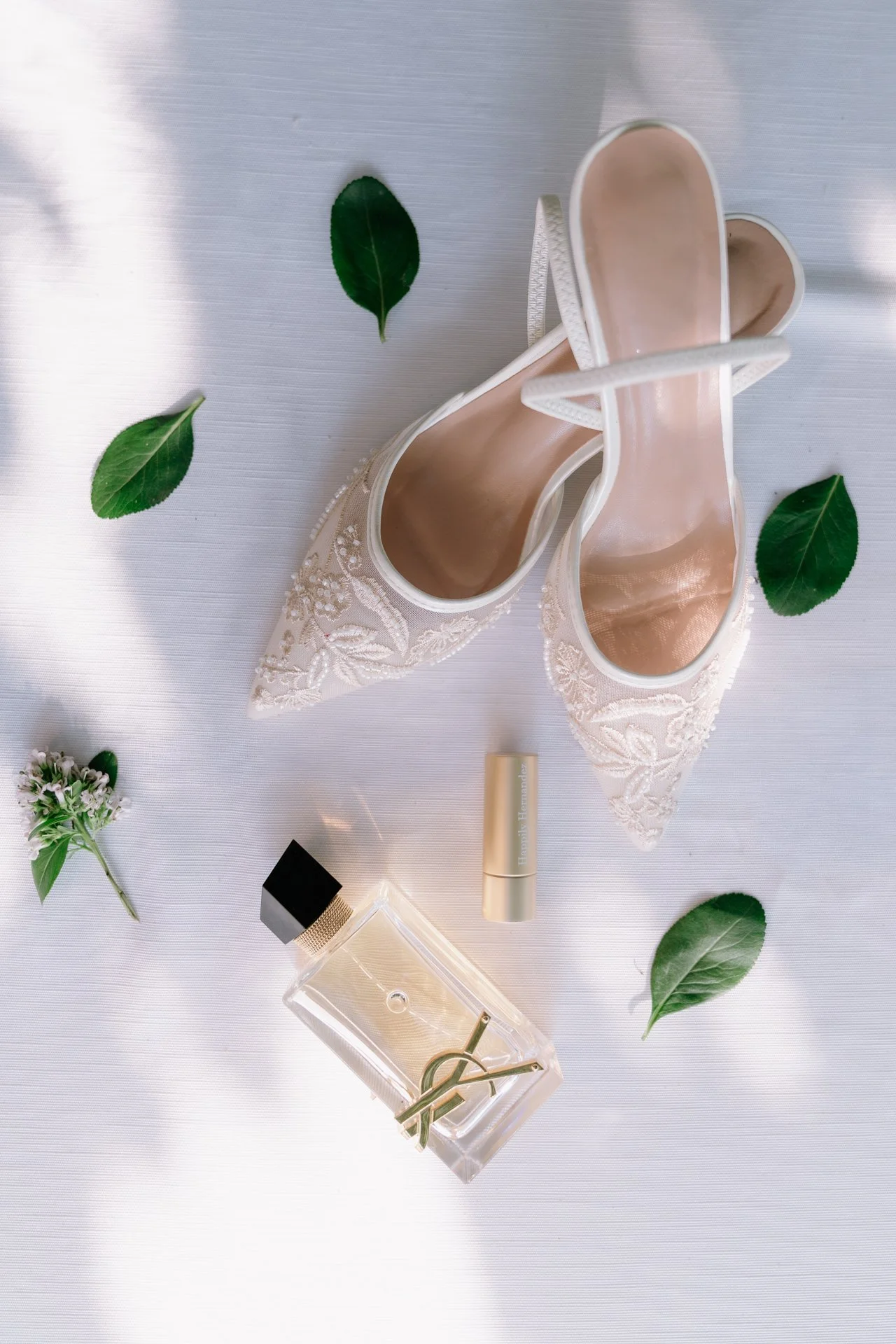 Italy destination wedding photographer